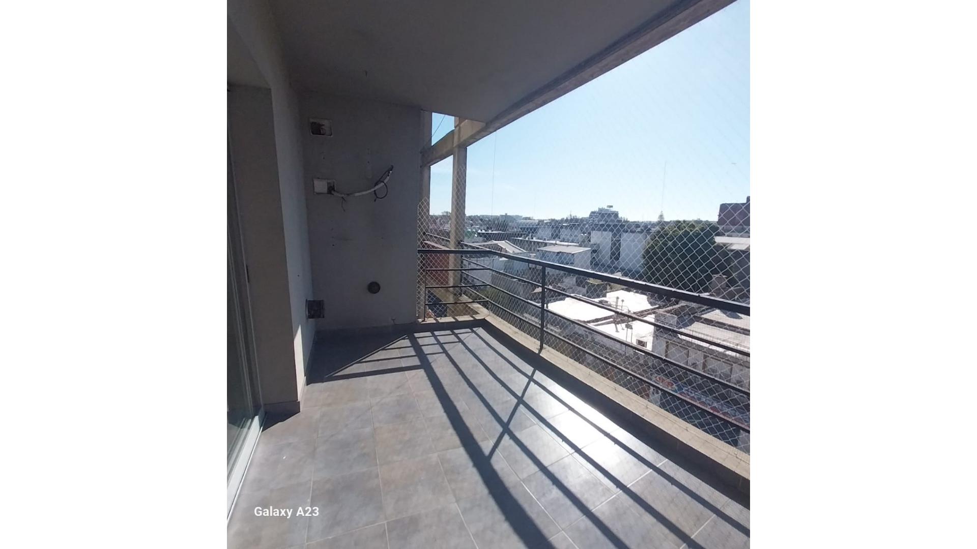 #5343920 | Rental | Apartment | Vicente Lopez (Leal & Asociados)