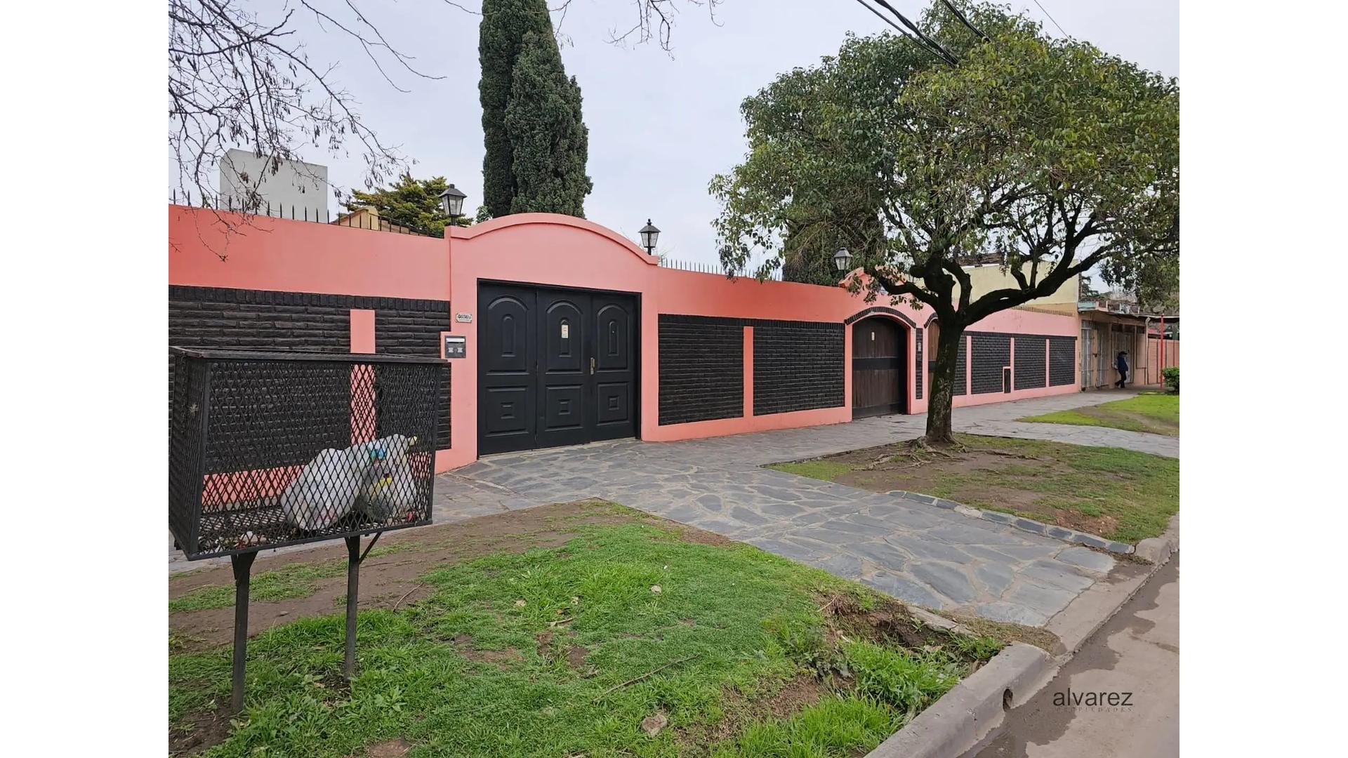 #5348289 | Venta | PH | Ituzaingó (ALVAREZ PROPIEDADES (Sucursal))