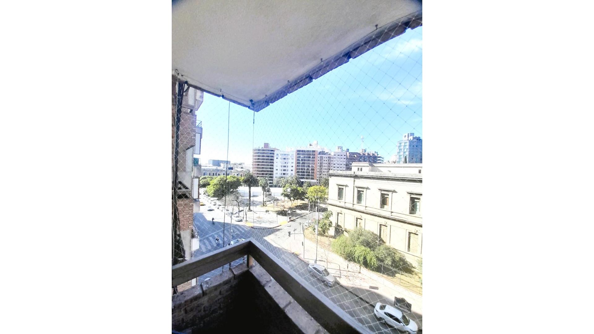 #5344437 | Venta | Departamento | Cordoba (Grupo Banker)