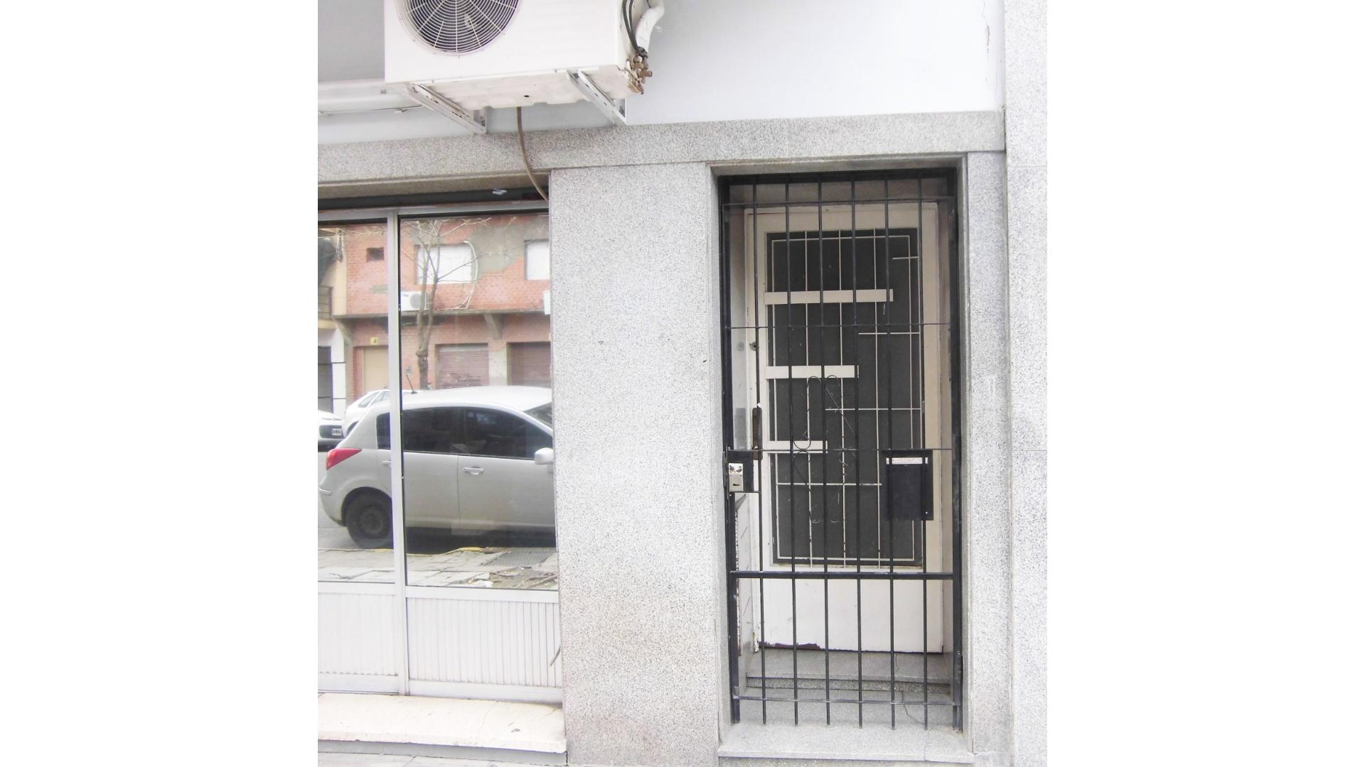 #5344027 | Venta | Departamento | San Cristobal (J BELLATTI NEGOCIOS INMOBILIARIOS)