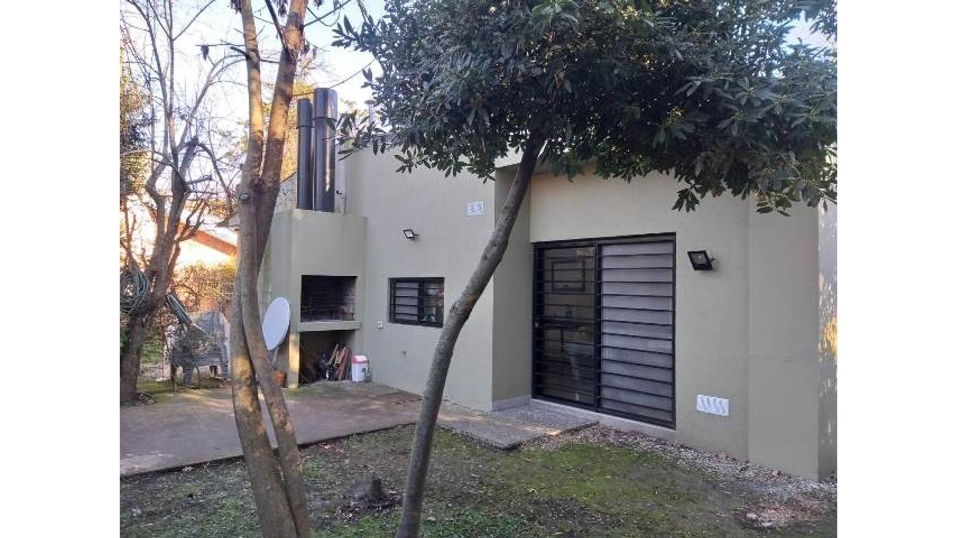 #2162411 | Alquiler | PH | Pilar (ERRO CORBALAN NEGOCIOS INMOBILIARIOS)