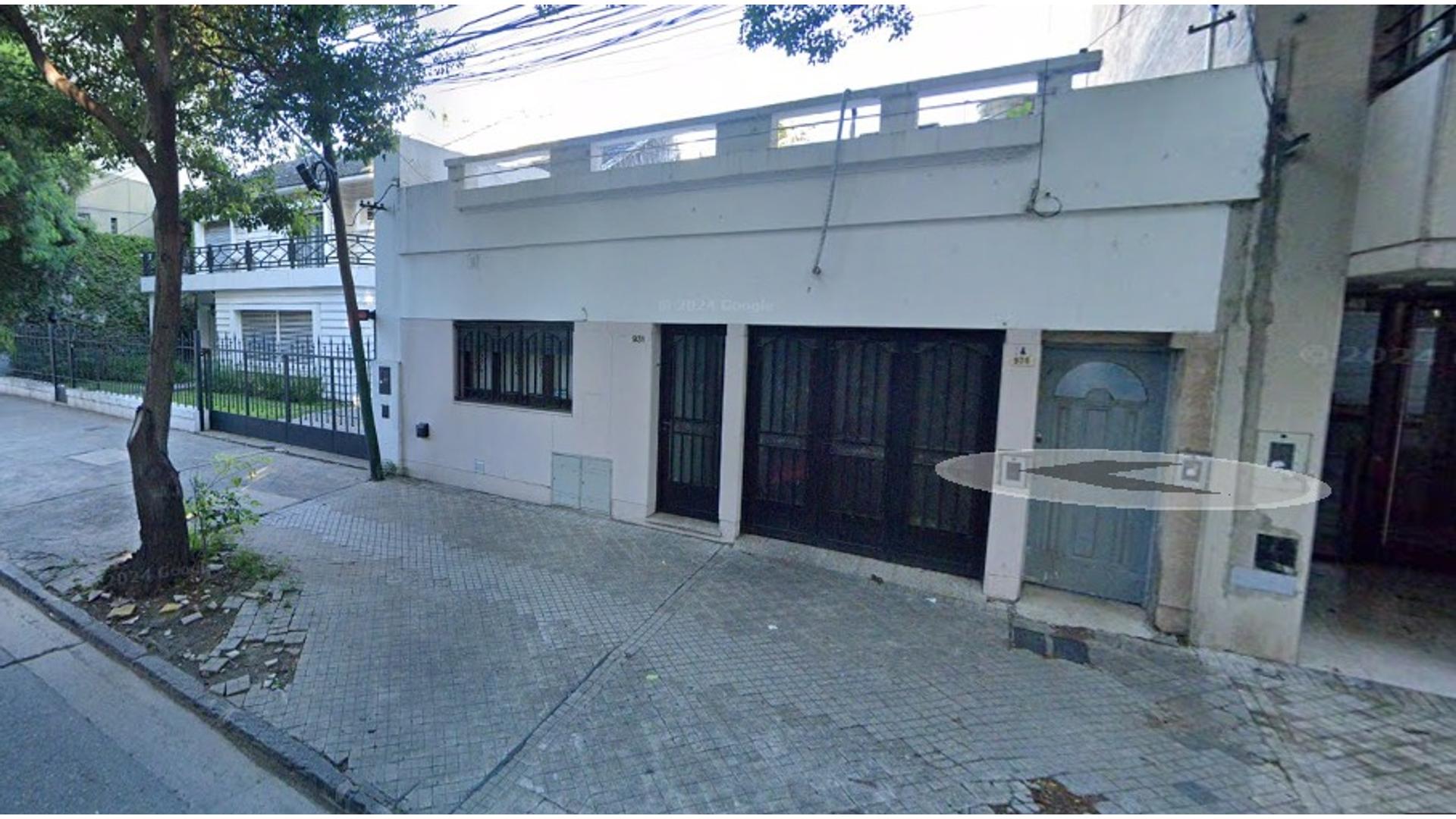 #5341258 | Alquiler | Casa | Rosario (Agro Inmobiliaria Rosario)