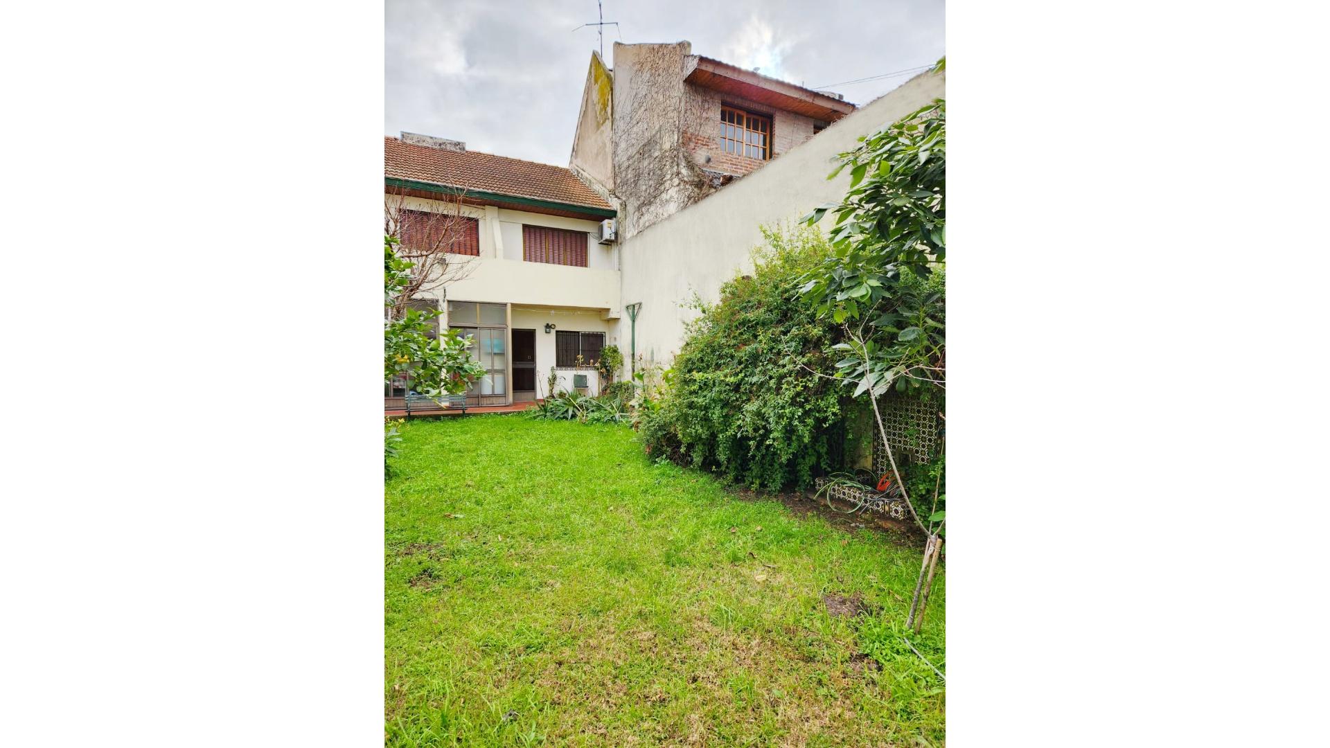 #5344443 | Venta | Casa | San Cristobal (ORVE INMOBILIARIA)