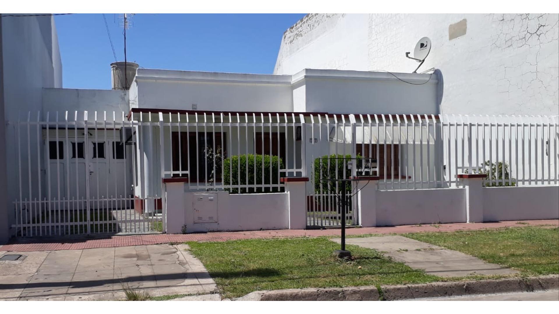 #5344387 | Venta | Casa | La Matanza (Myriam Rijavec  Emprendimientos Inmobiliarios)