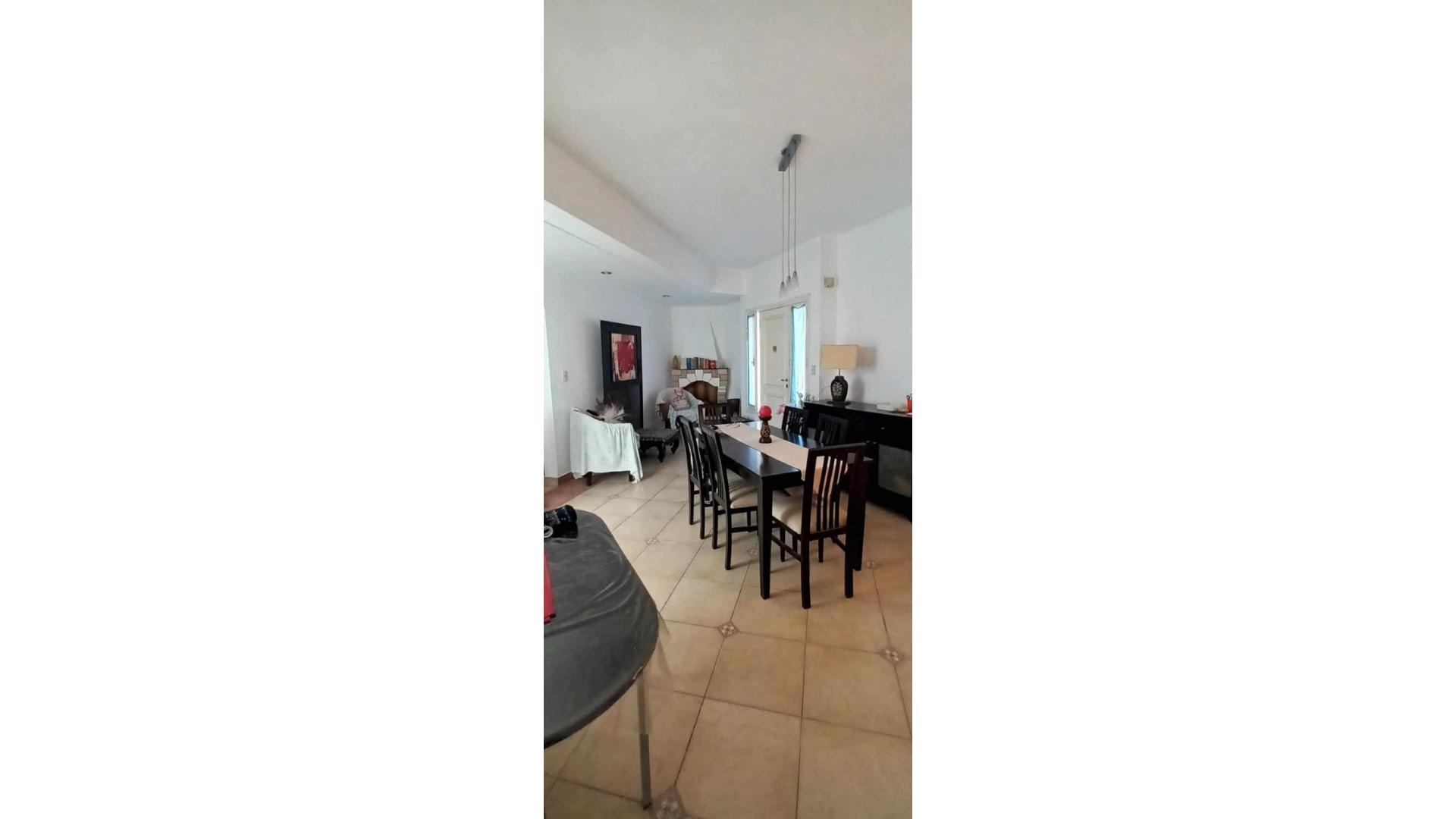 #5344666 | Temporary Rental | House | Caballito (Vender Mejor.com.ar)