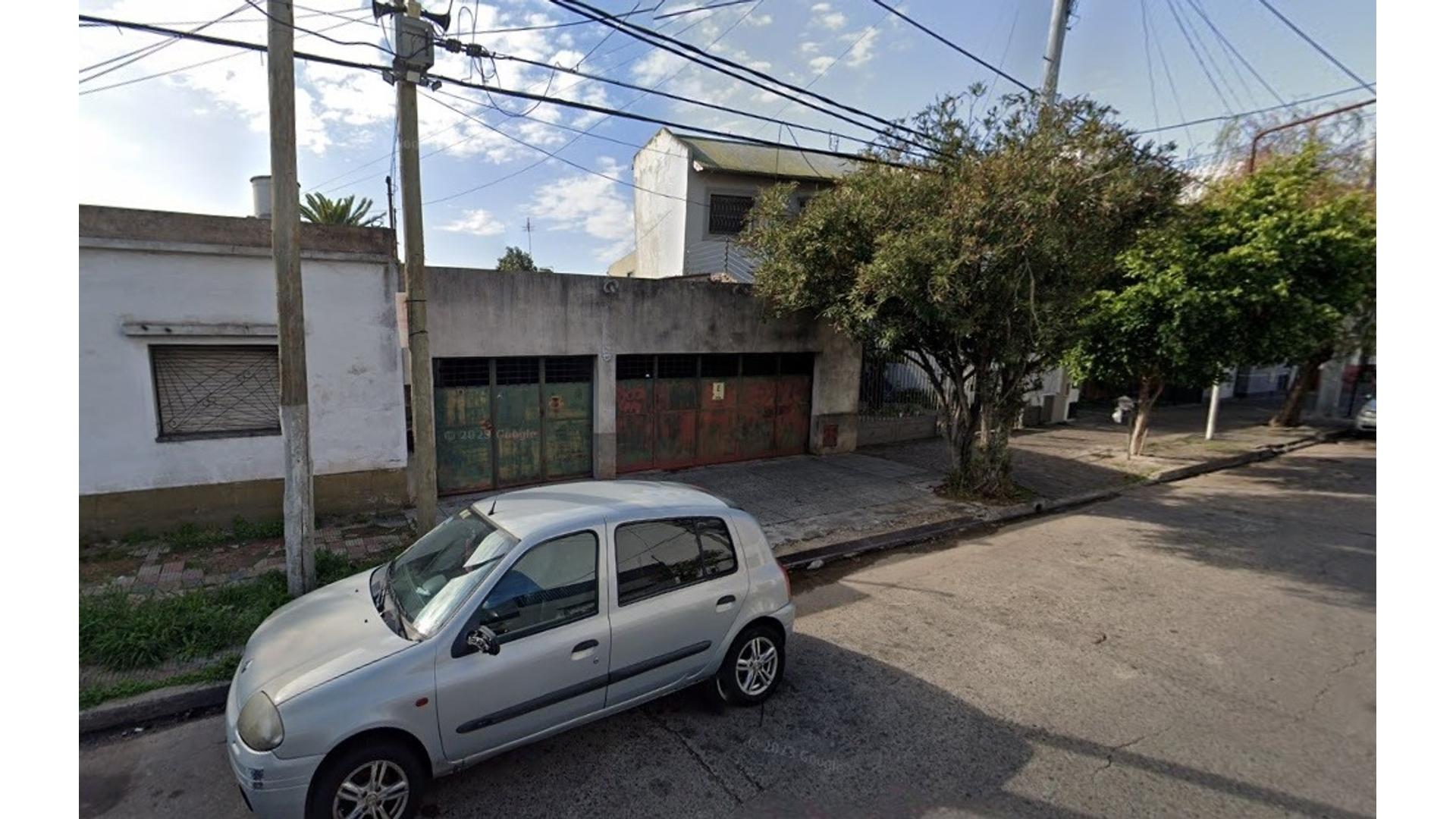 #5161581 | Venta | Casa | Colonia Tres De Febrero (Bascaran Propiedades)