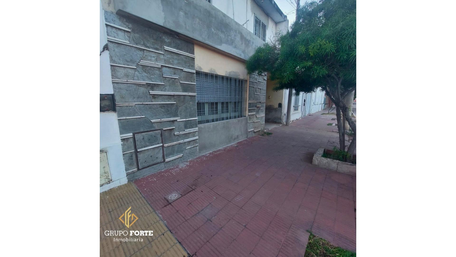 #5345422 | Venta | Casa | Cordoba (Sánchez Servicios Inmobiliarios)