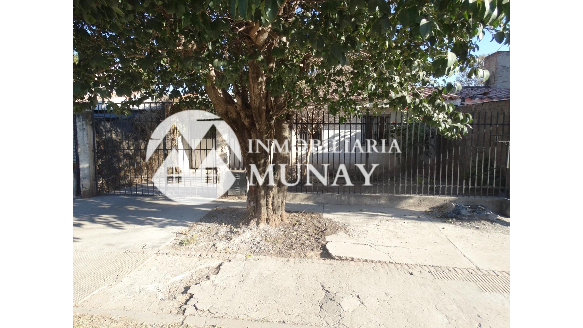 #5346927 | Venta | Casa | Salta (Munay Propiedades)