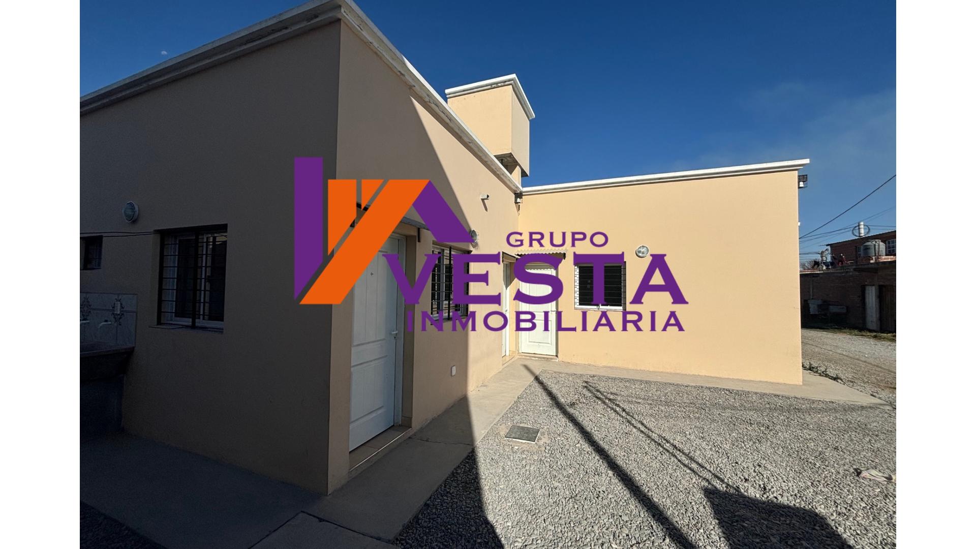 #5347403 | Venta | Departamento | Salta (Noelia Estefanía Rodríguez Negri)