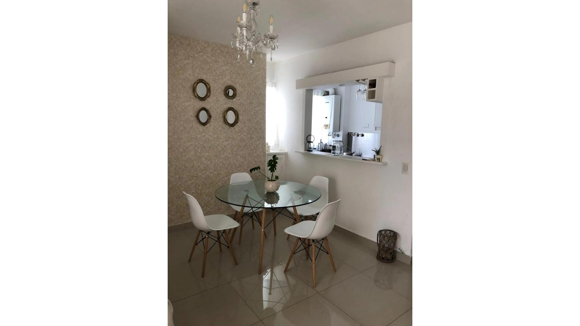 #5386896 | Venta | Departamento | Nuñez (Gasparutti Propiedades)