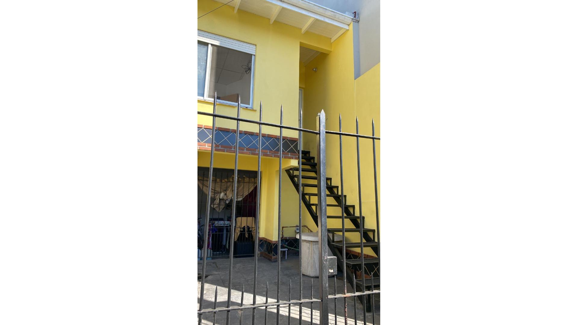 #5345394 | Rental | Horizontal Property | San Fernando (Adrian Di Fonzo Propiedades)