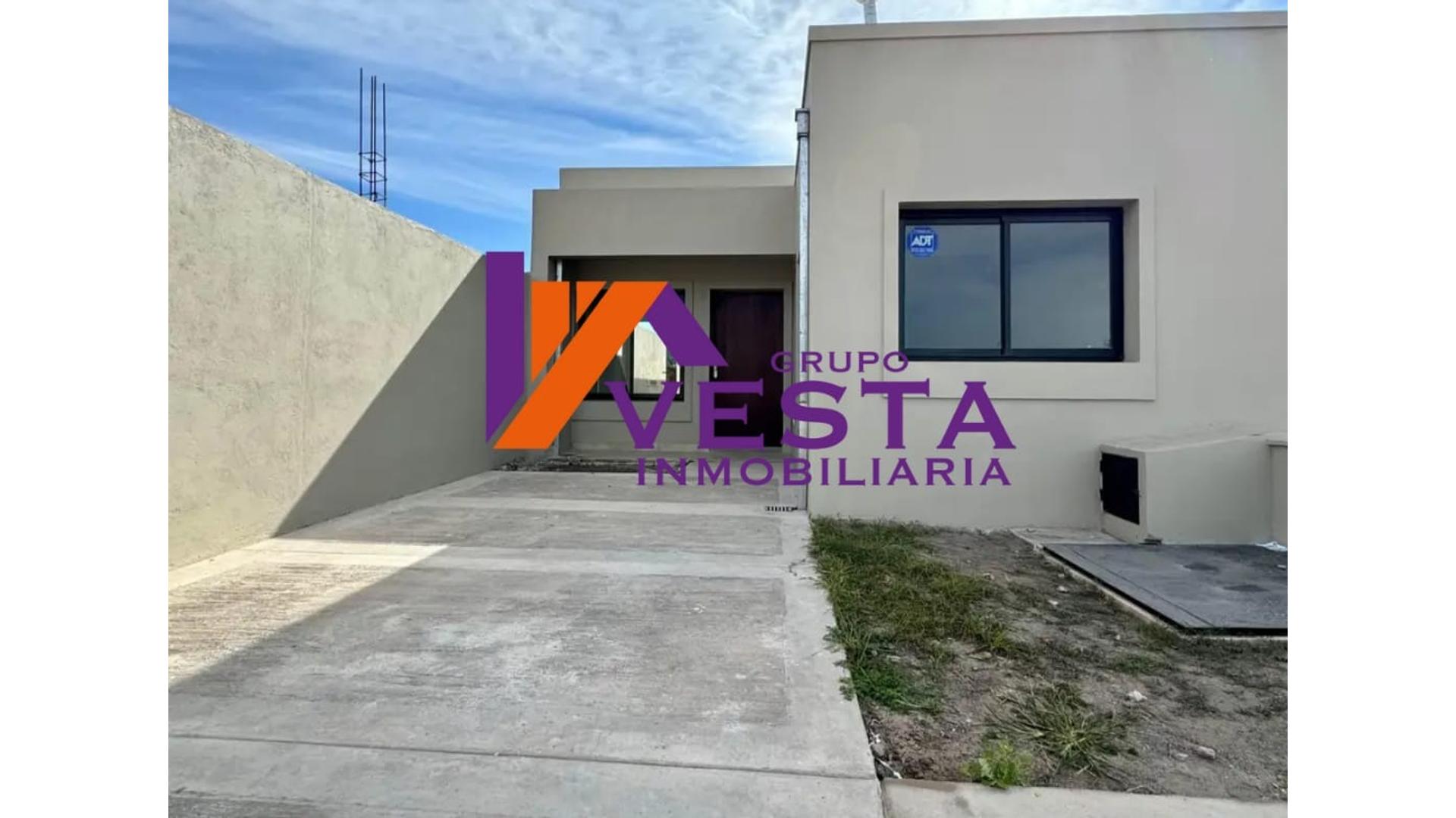 #5351116 | Venta | Casa | Salta (Noelia Estefanía Rodríguez Negri)