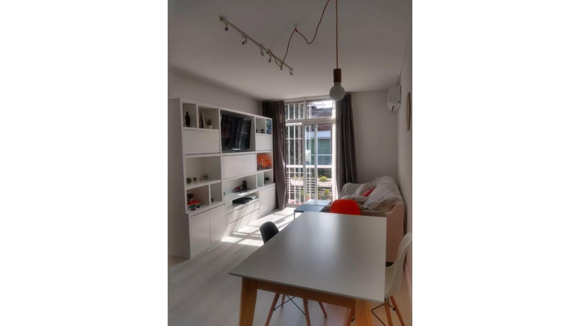 #5345806 | Venta | Departamento | San Isidro (Godoy Asesores Inmobiliarios)