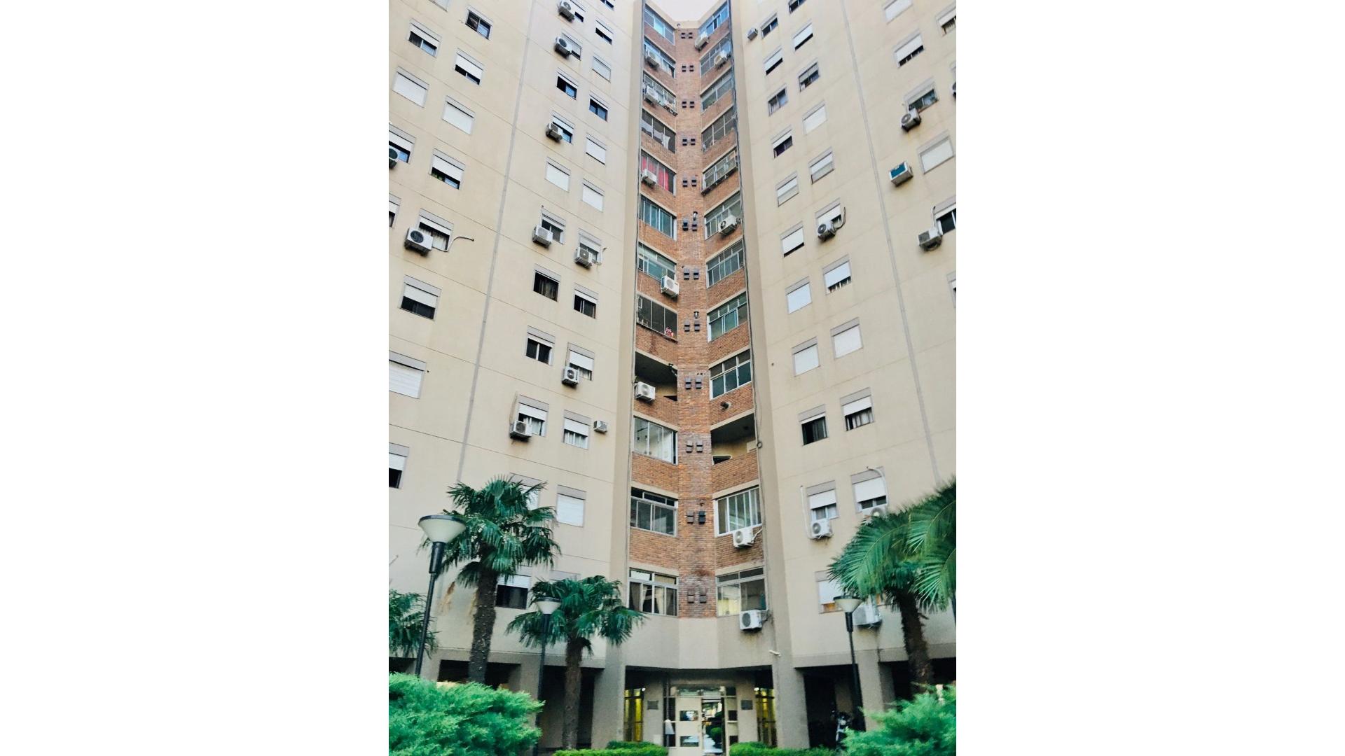 #5345531 | Venta | Departamento | San Miguel (Daniel Zunino Propiedades)