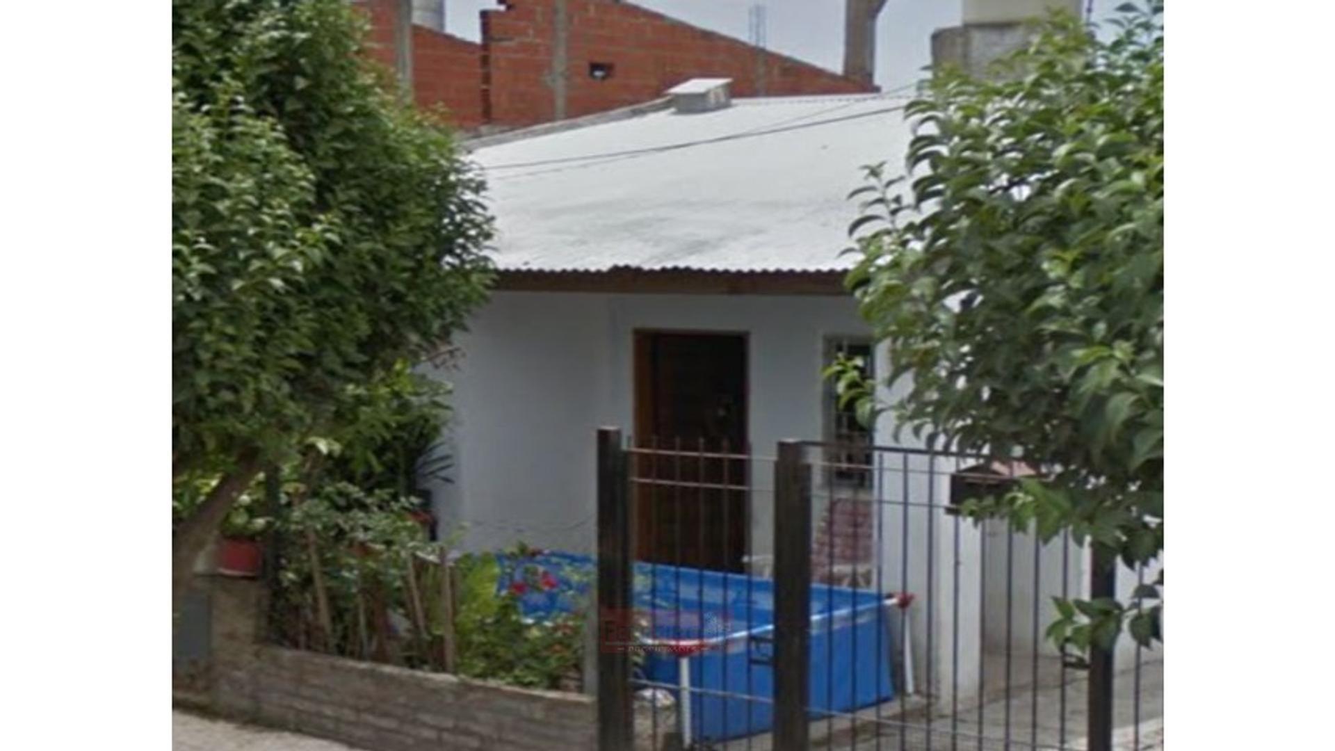 #5345605 | Sale | House | San Miguel (Ferreiro Propiedades)
