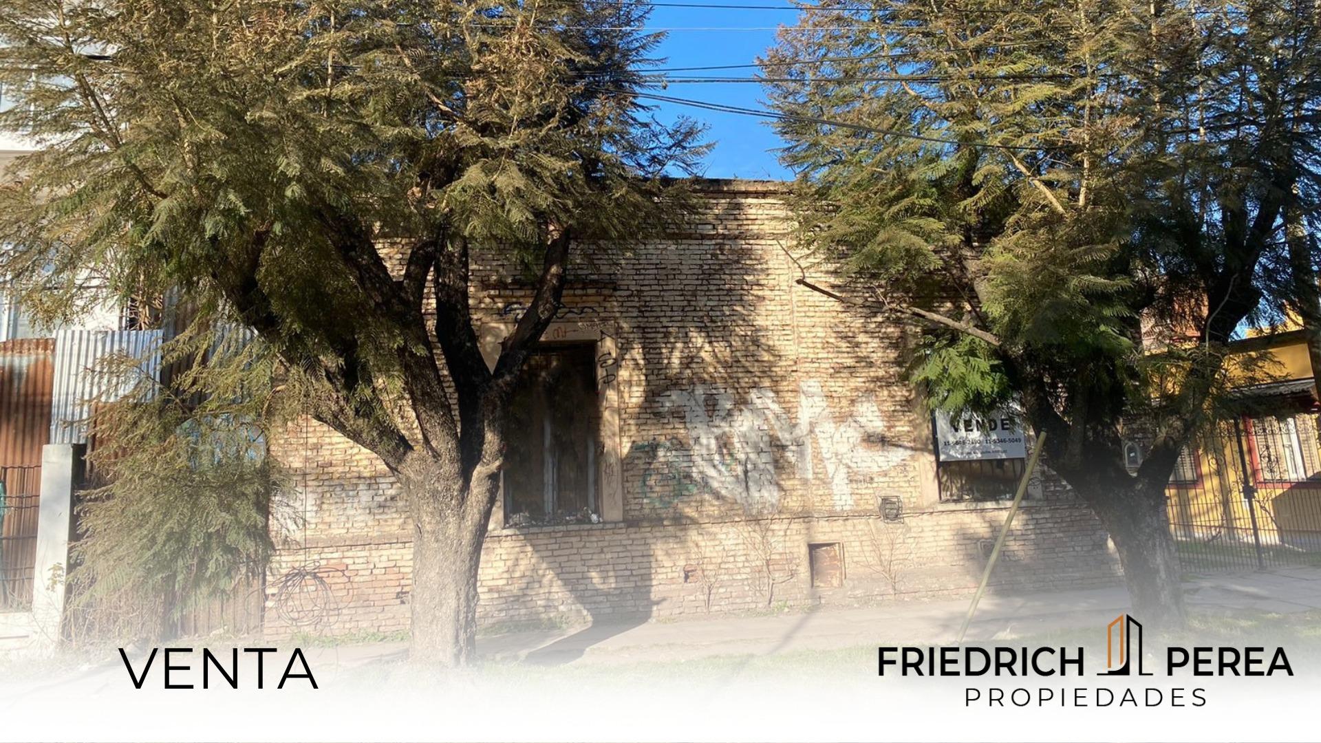 #4824926 | Venta | Lote | General Rodriguez (Friedrich Propiedades)