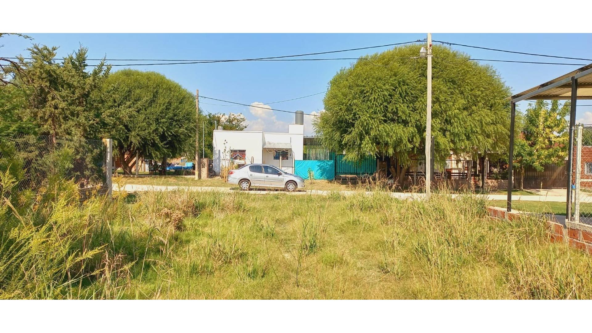 #5345491 | Venta | Lote | Parana (Ag Bienes Raices)