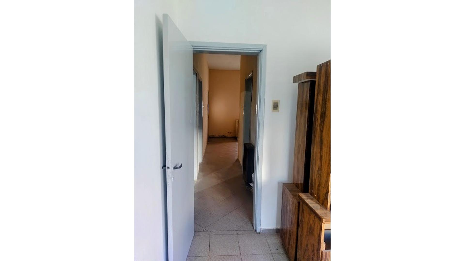 #5346612 | Sale | House | Cordoba (Grupo Banker)