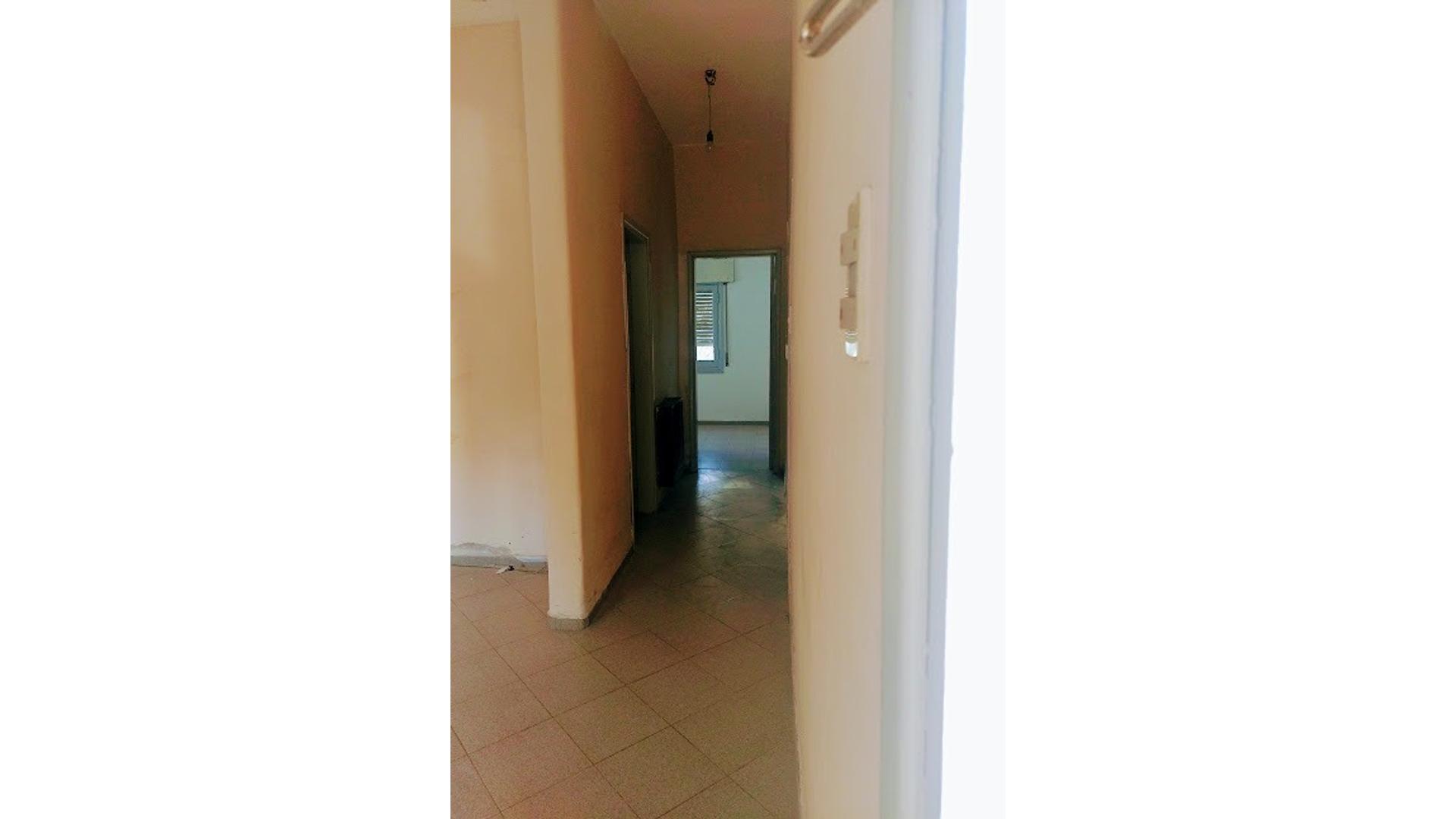 #5346612 | Sale | House | Cordoba (Grupo Banker)