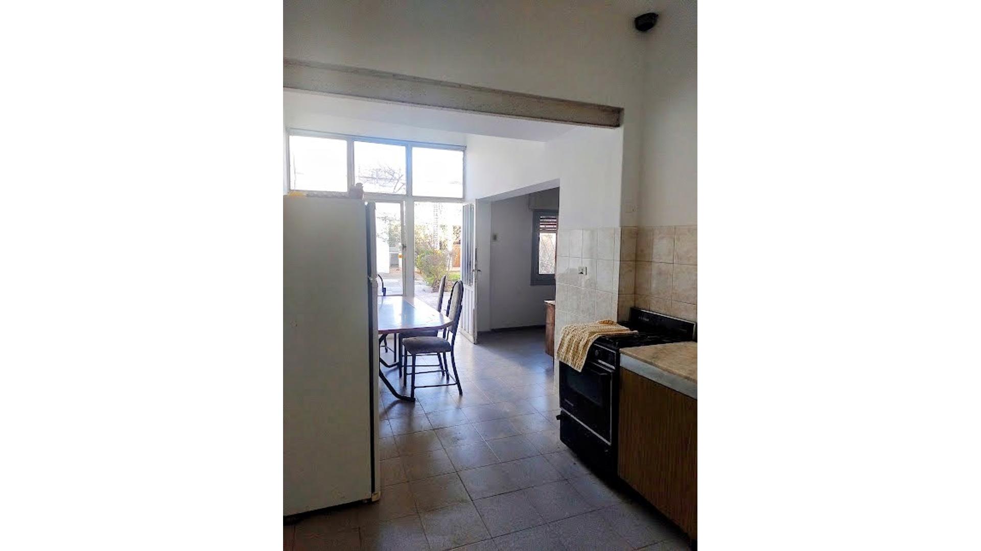 #5346612 | Sale | House | Cordoba (Grupo Banker)