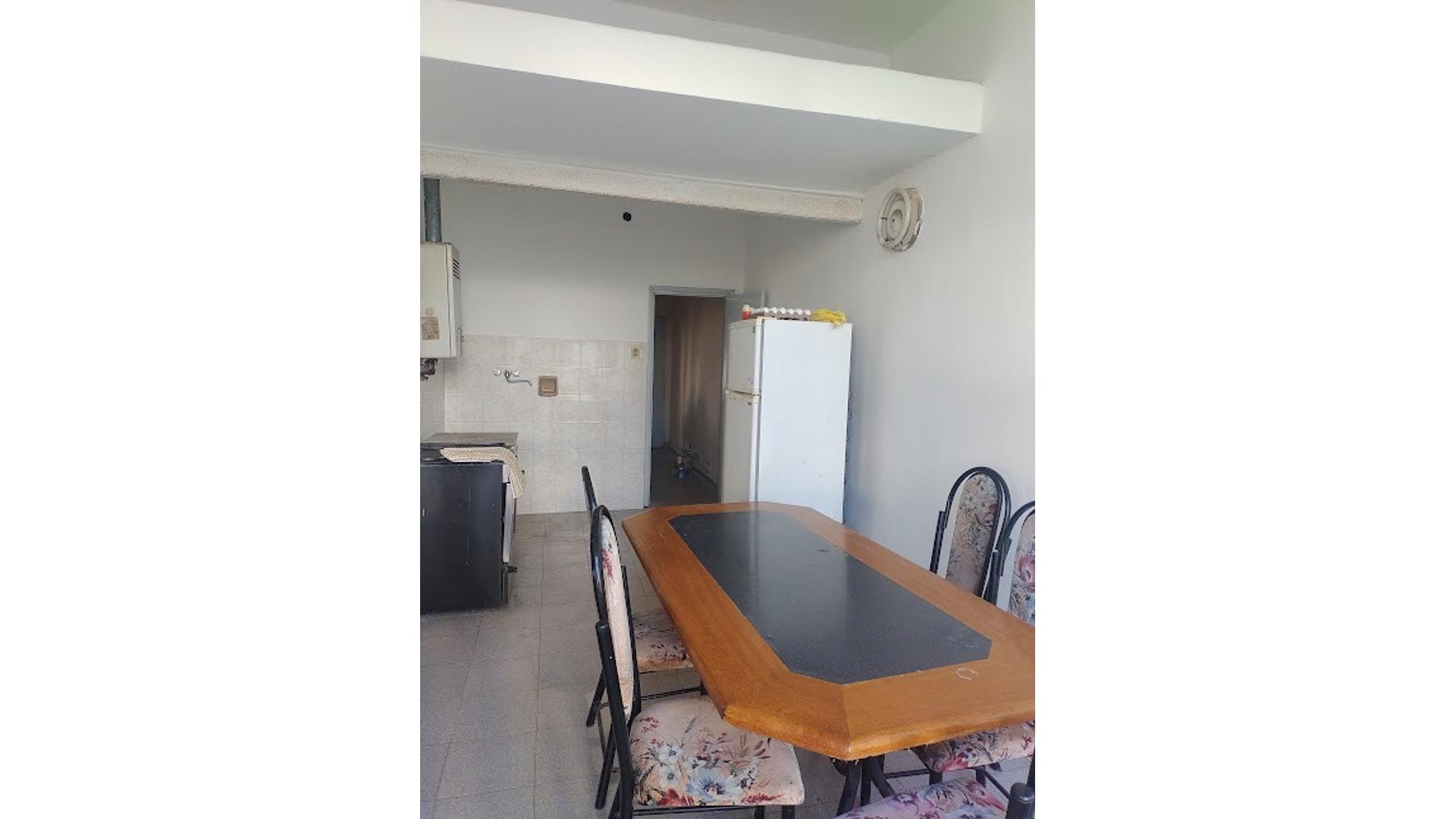 #5346612 | Sale | House | Cordoba (Grupo Banker)