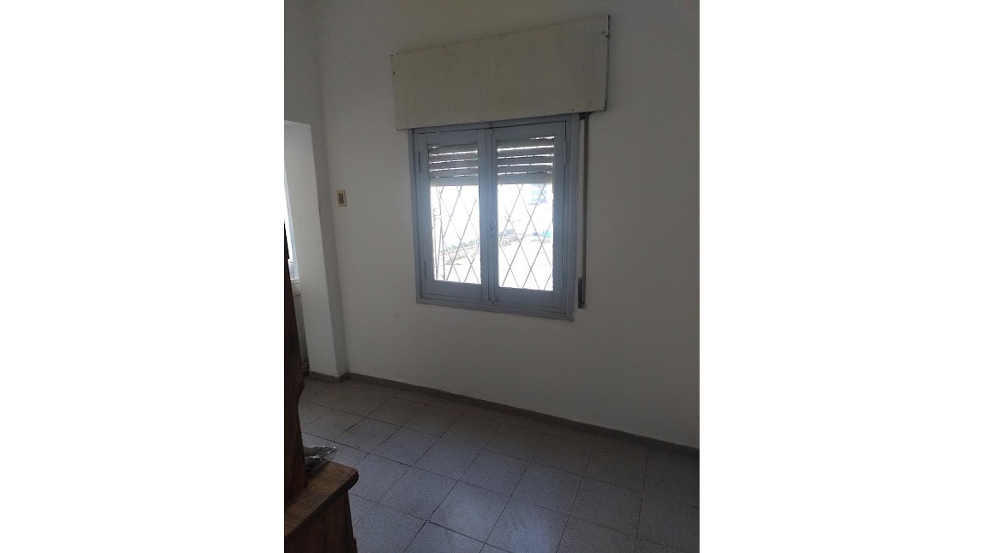 #5346612 | Sale | House | Cordoba (Grupo Banker)