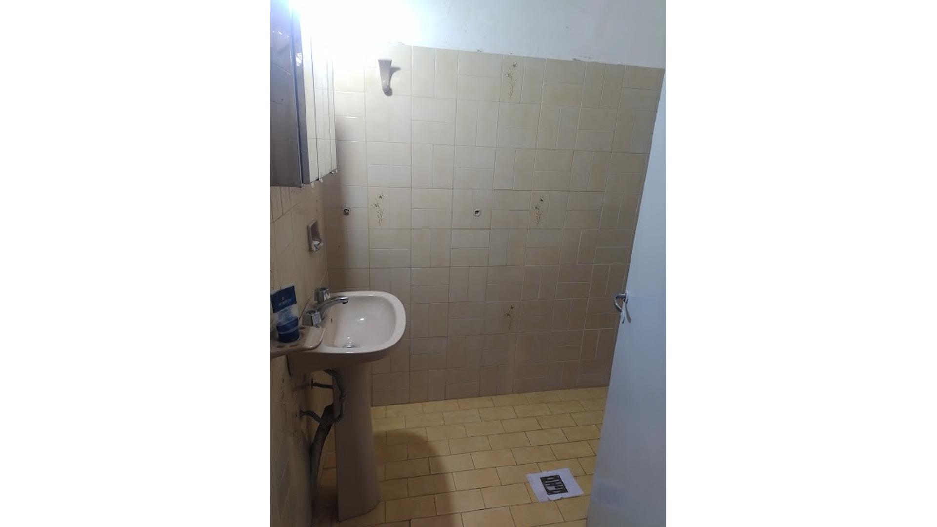 #5346612 | Sale | House | Cordoba (Grupo Banker)