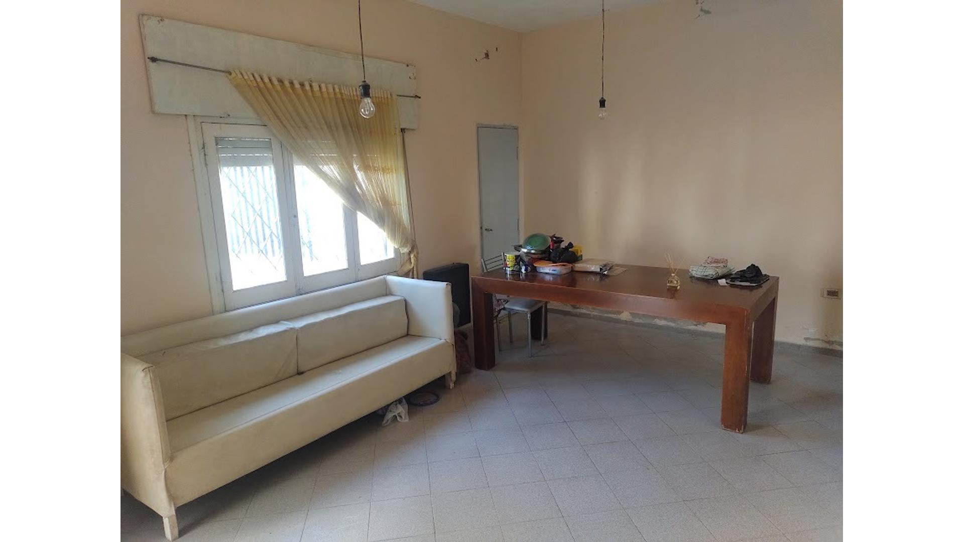 #5346612 | Sale | House | Cordoba (Grupo Banker)