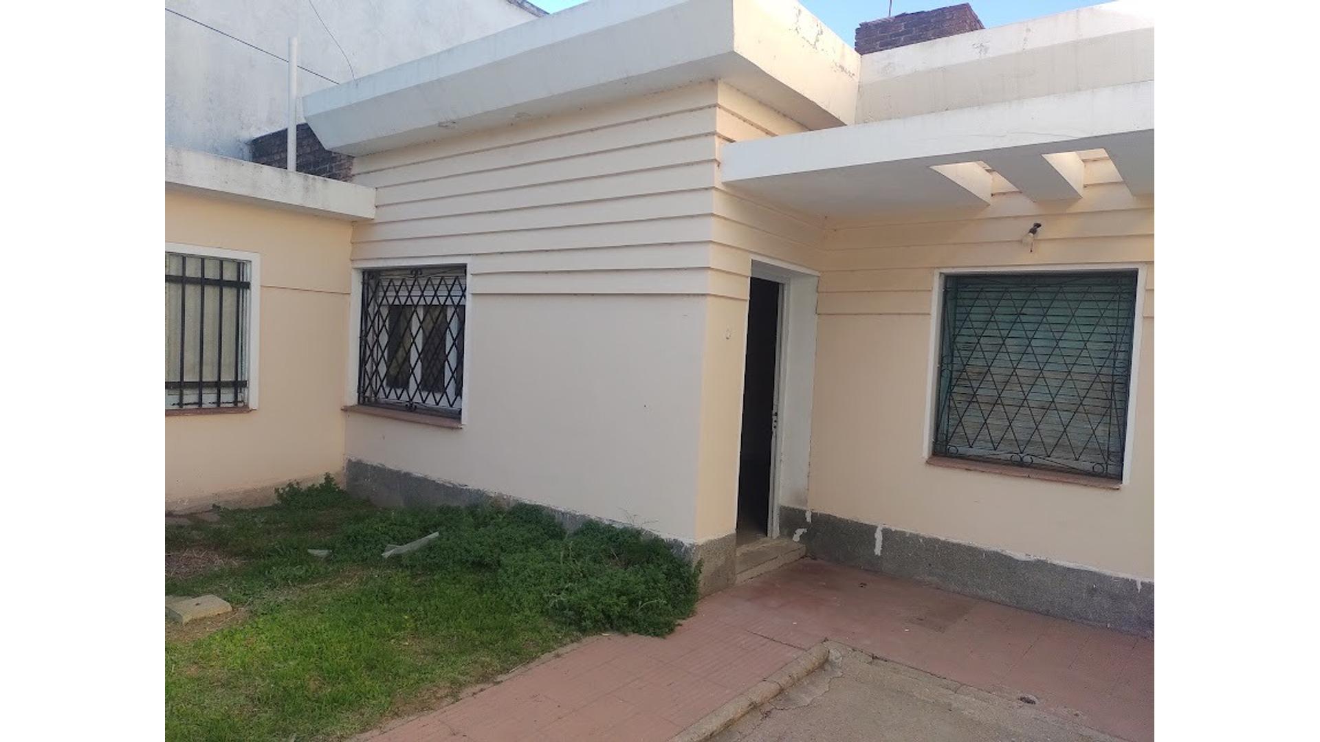 #5346612 | Sale | House | Cordoba (Grupo Banker)