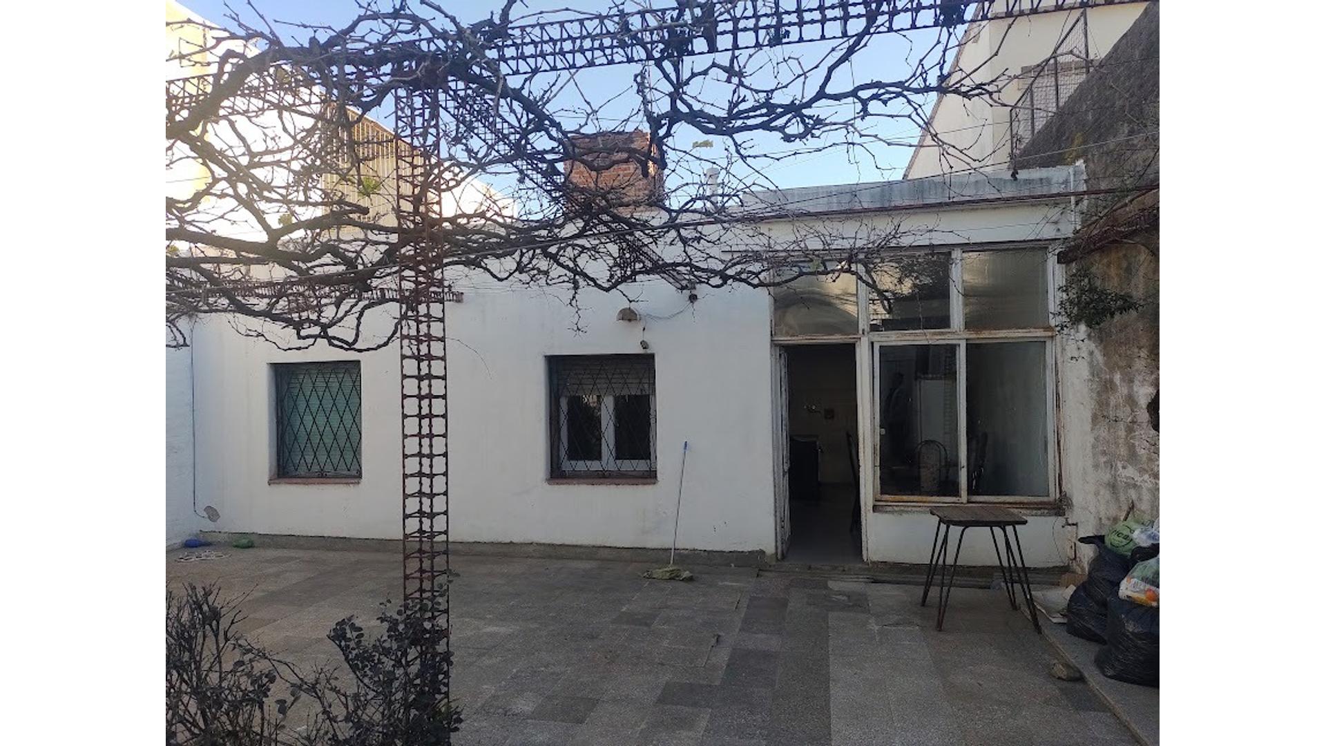 #5346612 | Sale | House | Cordoba (Grupo Banker)