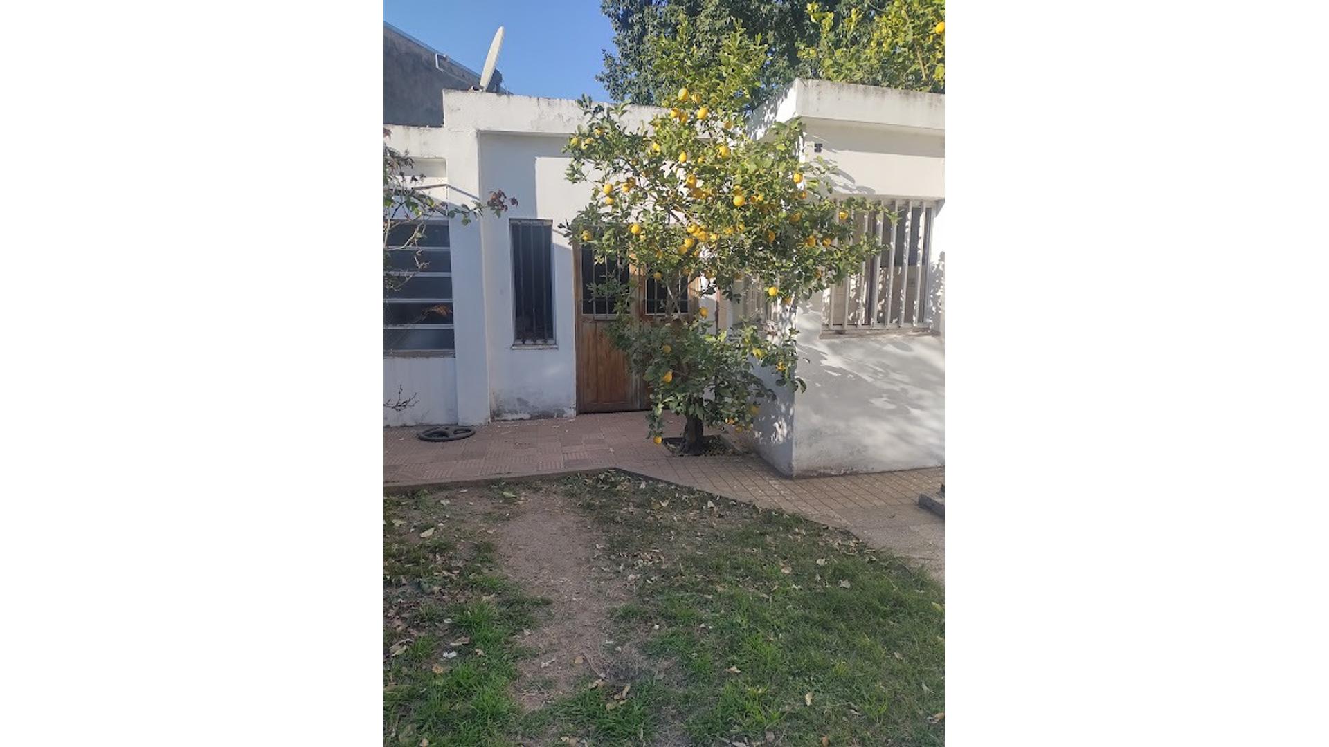 #5346612 | Sale | House | Cordoba (Grupo Banker)