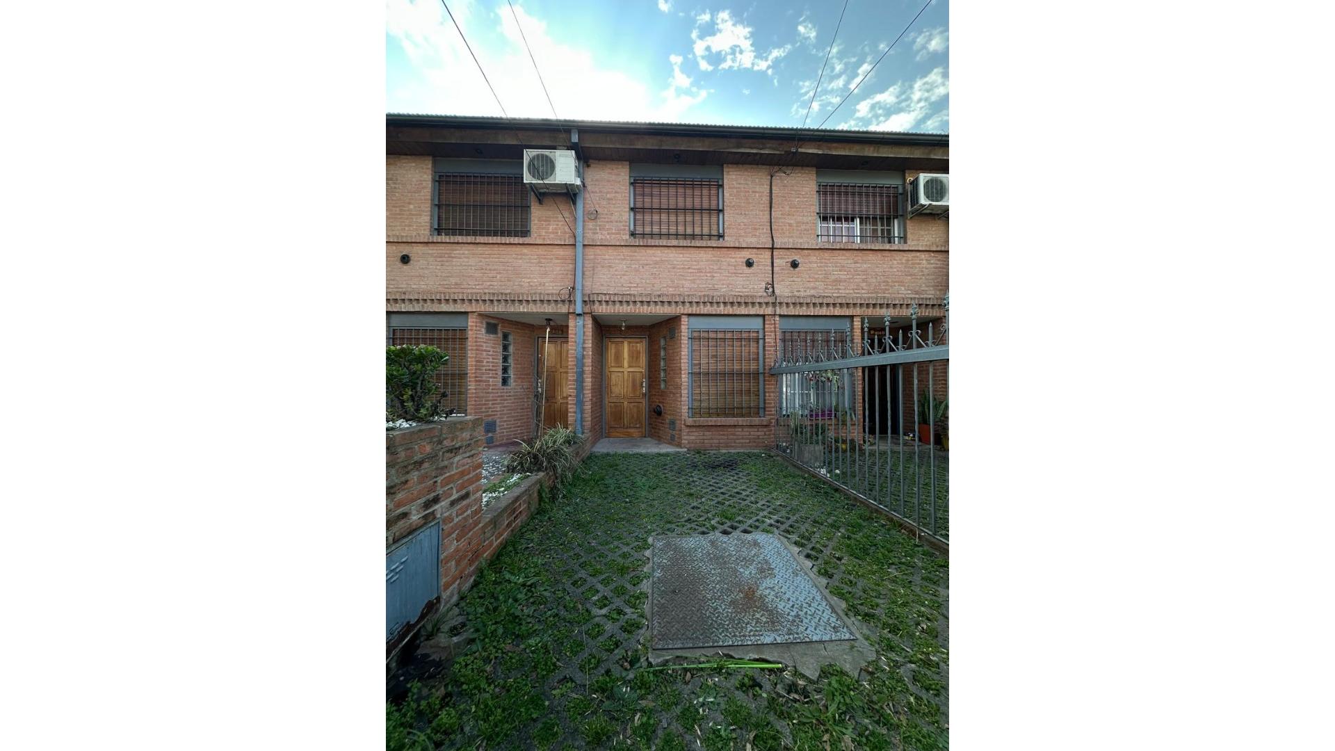 #5346948 | Venta | Departamento | San Miguel (Daniel Zunino Propiedades)