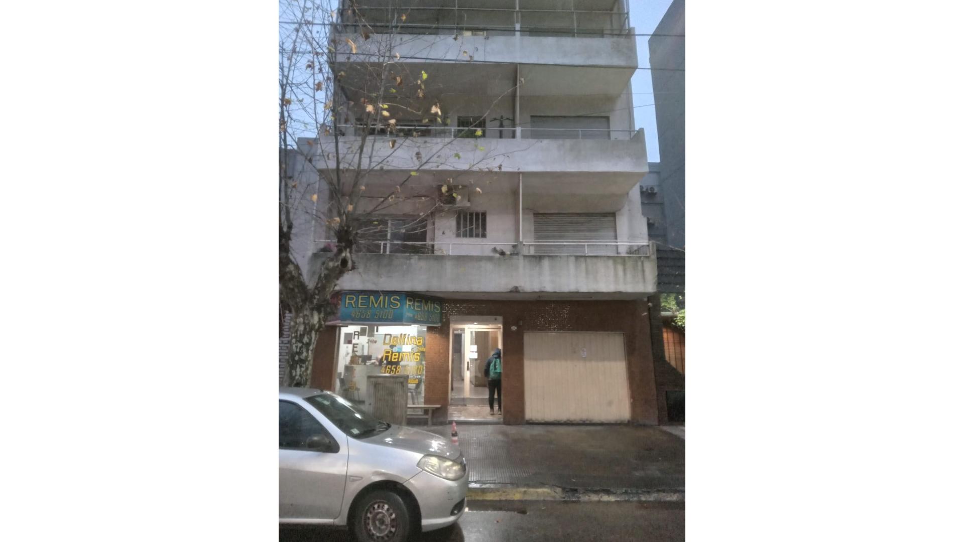 #5347022 | Venta | Departamento | La Matanza (ARCE PROPIEDADES)