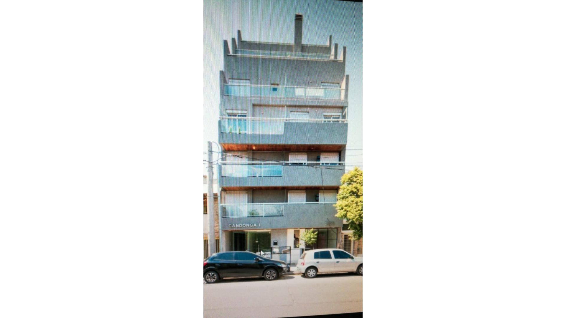 #5347070 | Venta | Departamento | Cordoba (Grimaut Lopez Propiedades)