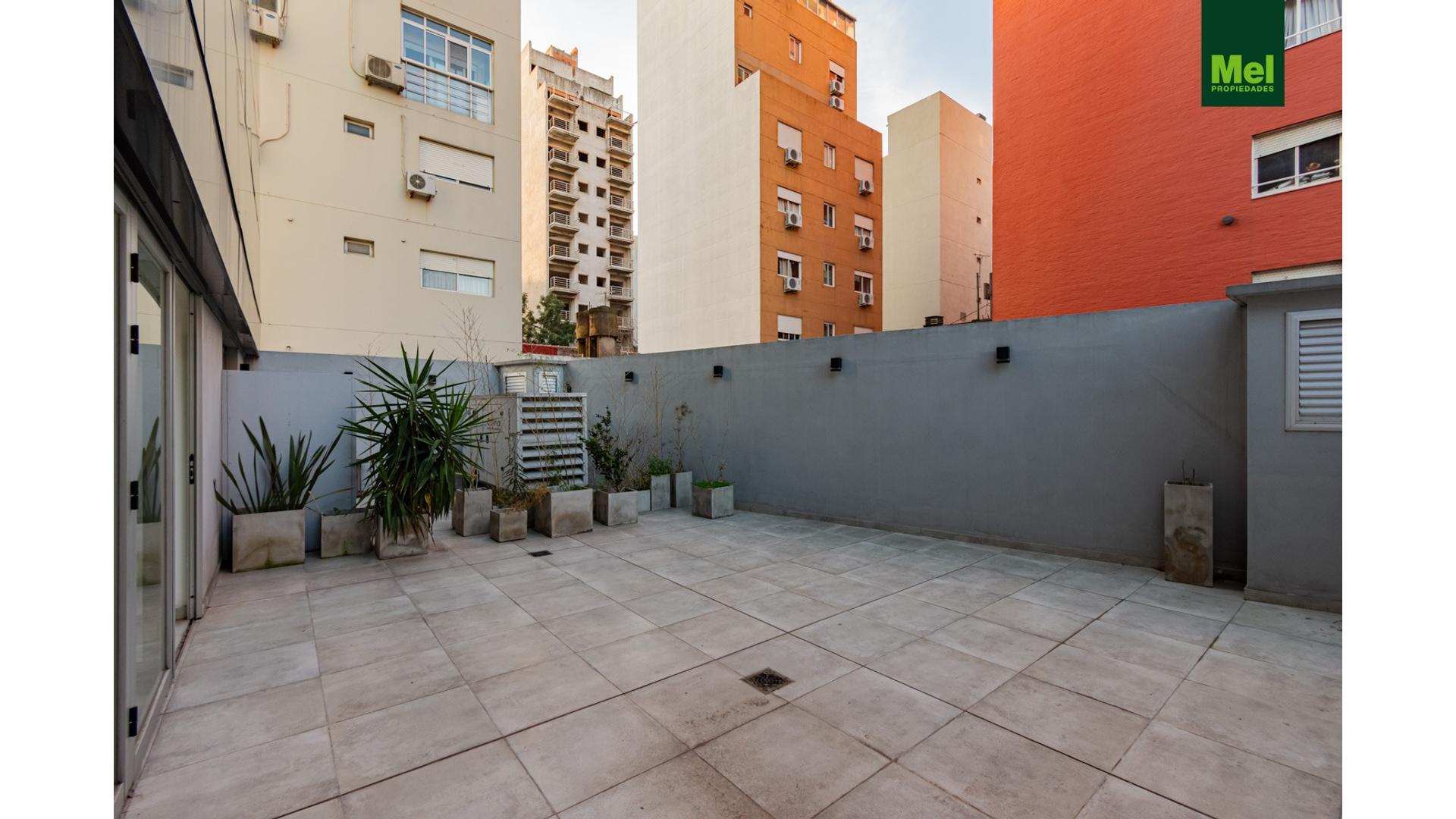 #5346914 | Venta | Oficina | Villa Urquiza (Mel Propiedades)