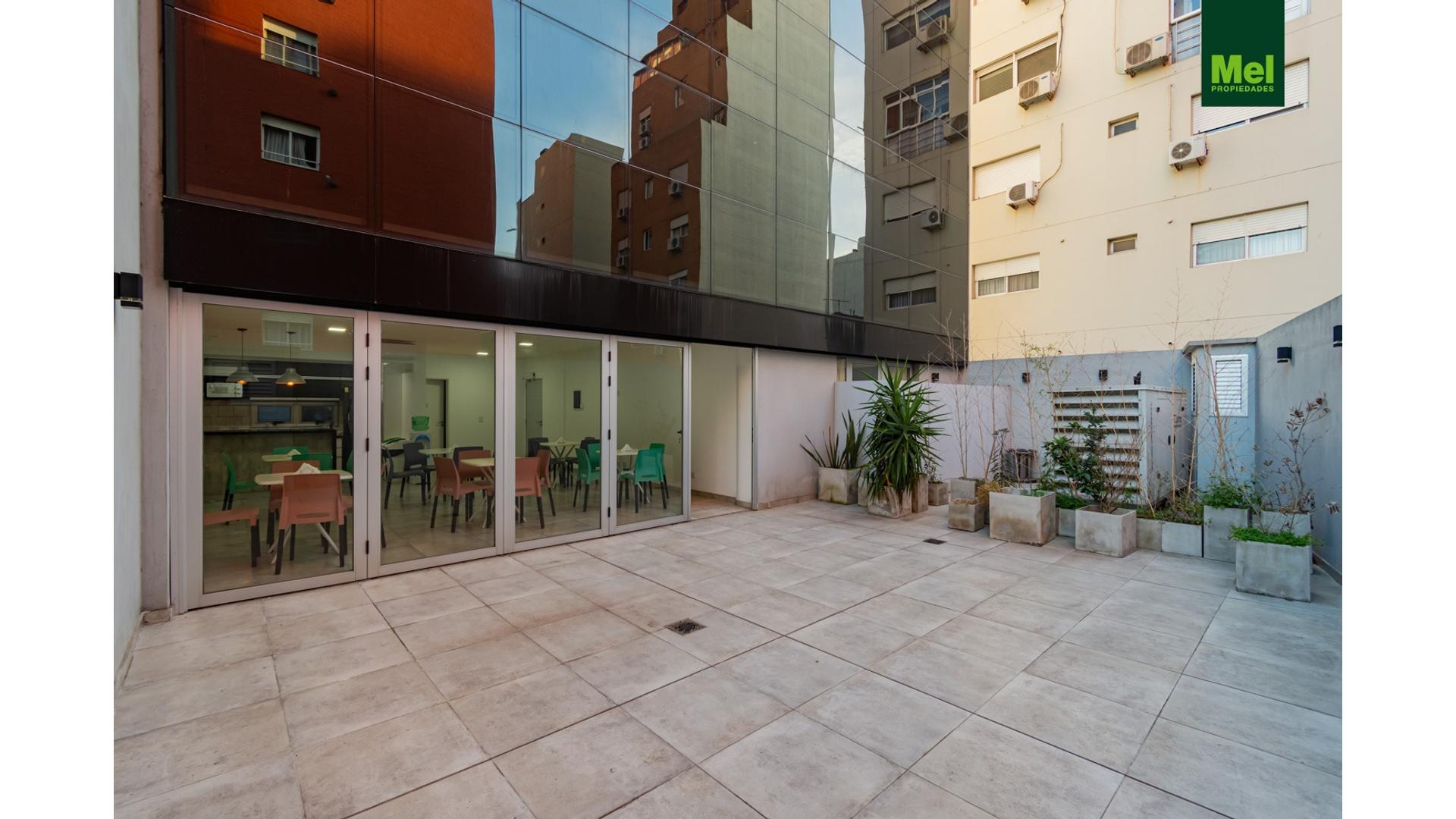 #5346914 | Venta | Oficina | Villa Urquiza (Mel Propiedades)