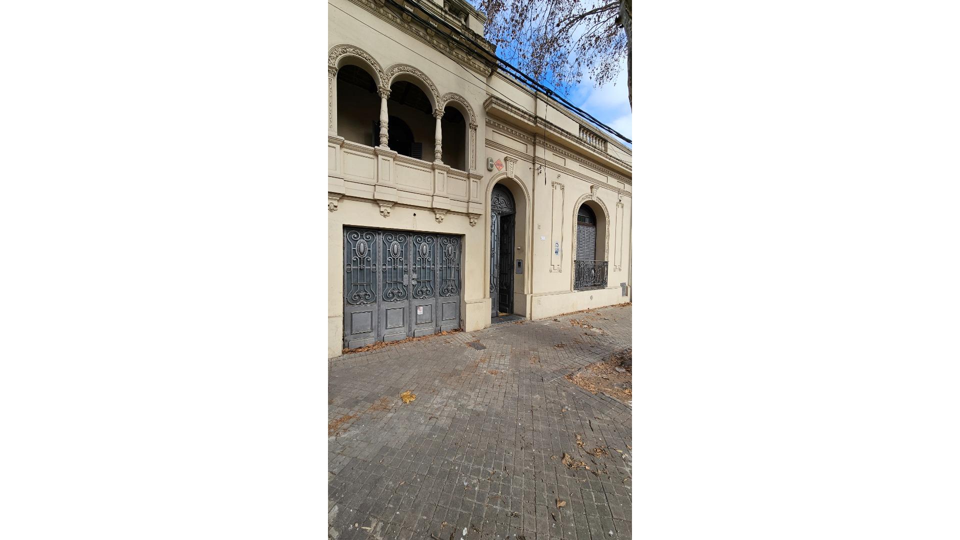 #5347329 | Alquiler | Departamento | Rosario (Grupo Maroni Desarrollos Inmobiliarios)