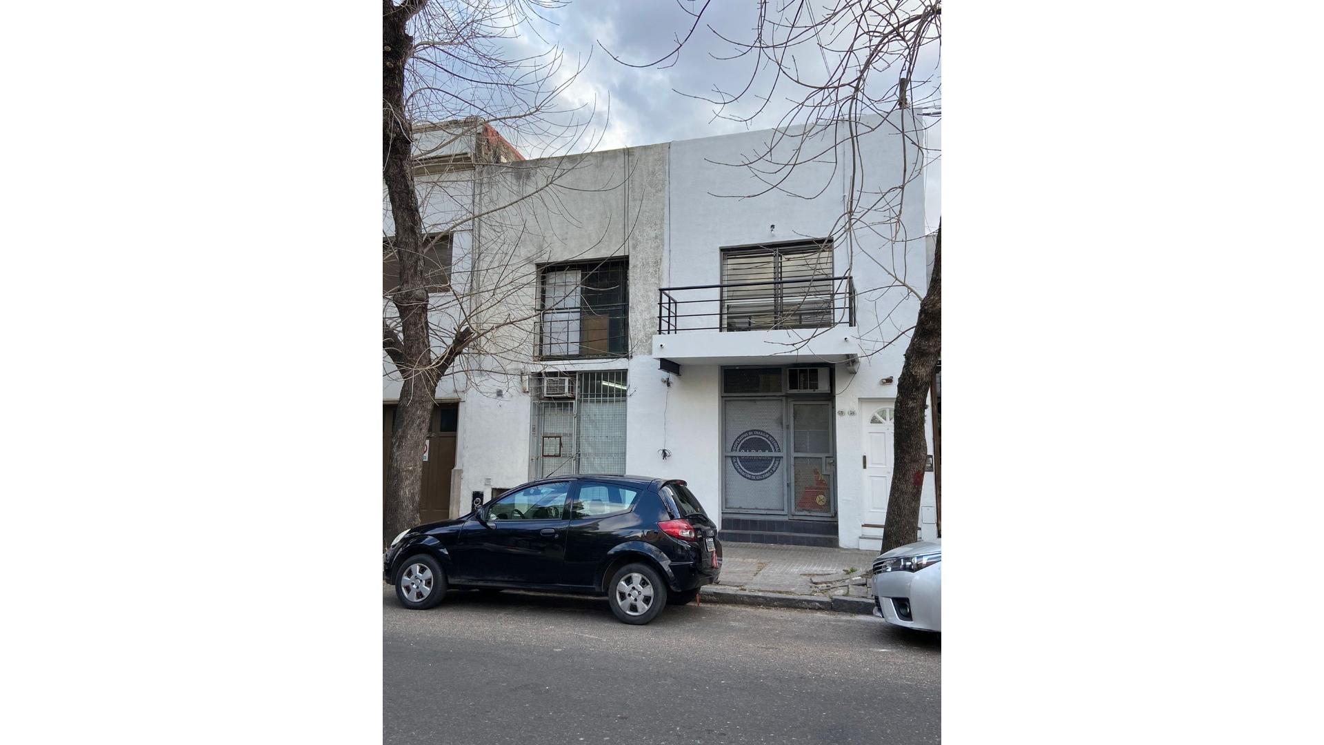 #5347285 | Venta | Local | La Plata (Juarez Propiedades)