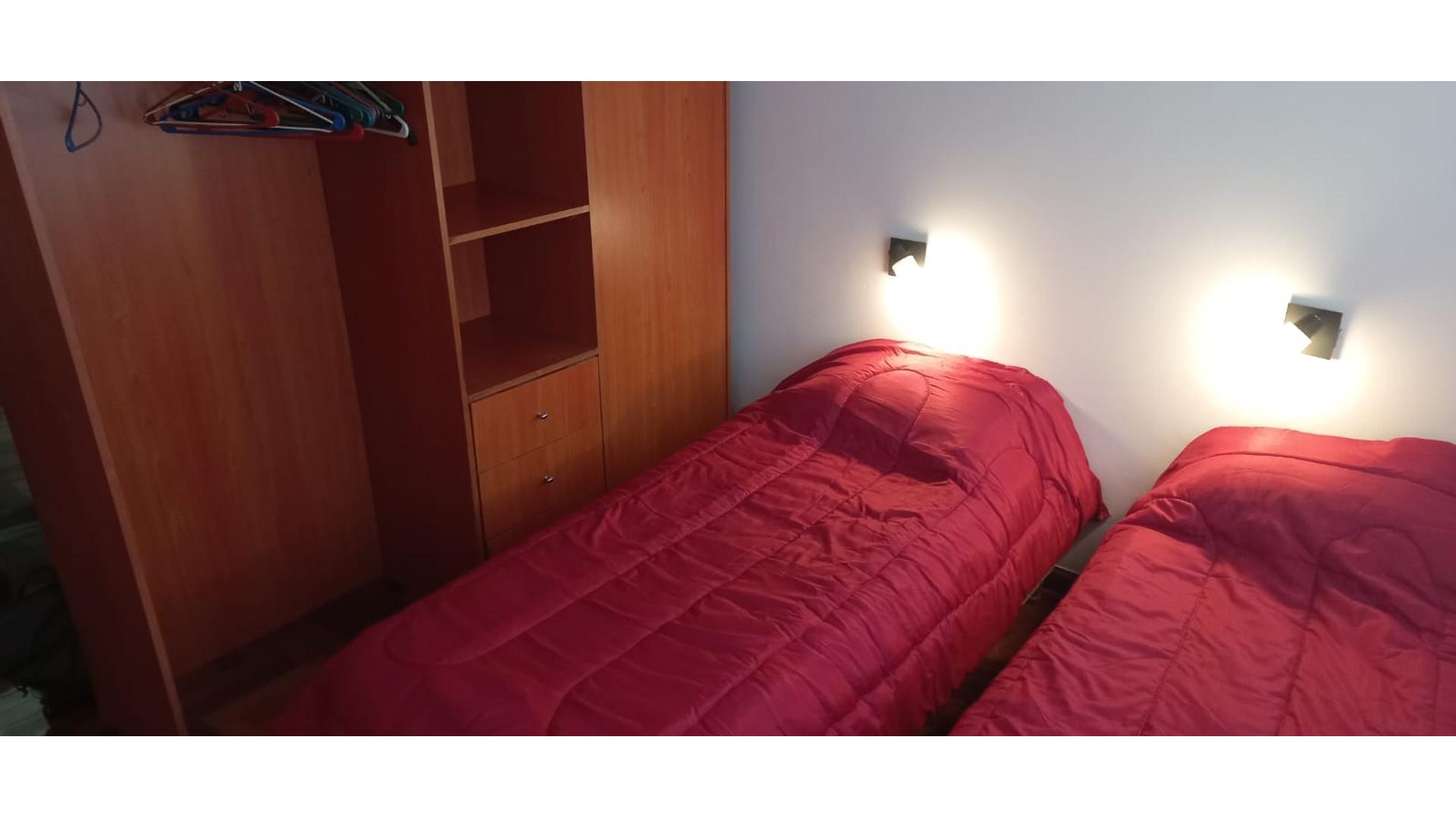 #5347736 | Alquiler Temporal | Departamento | Palermo (Vender Mejor.com.ar)