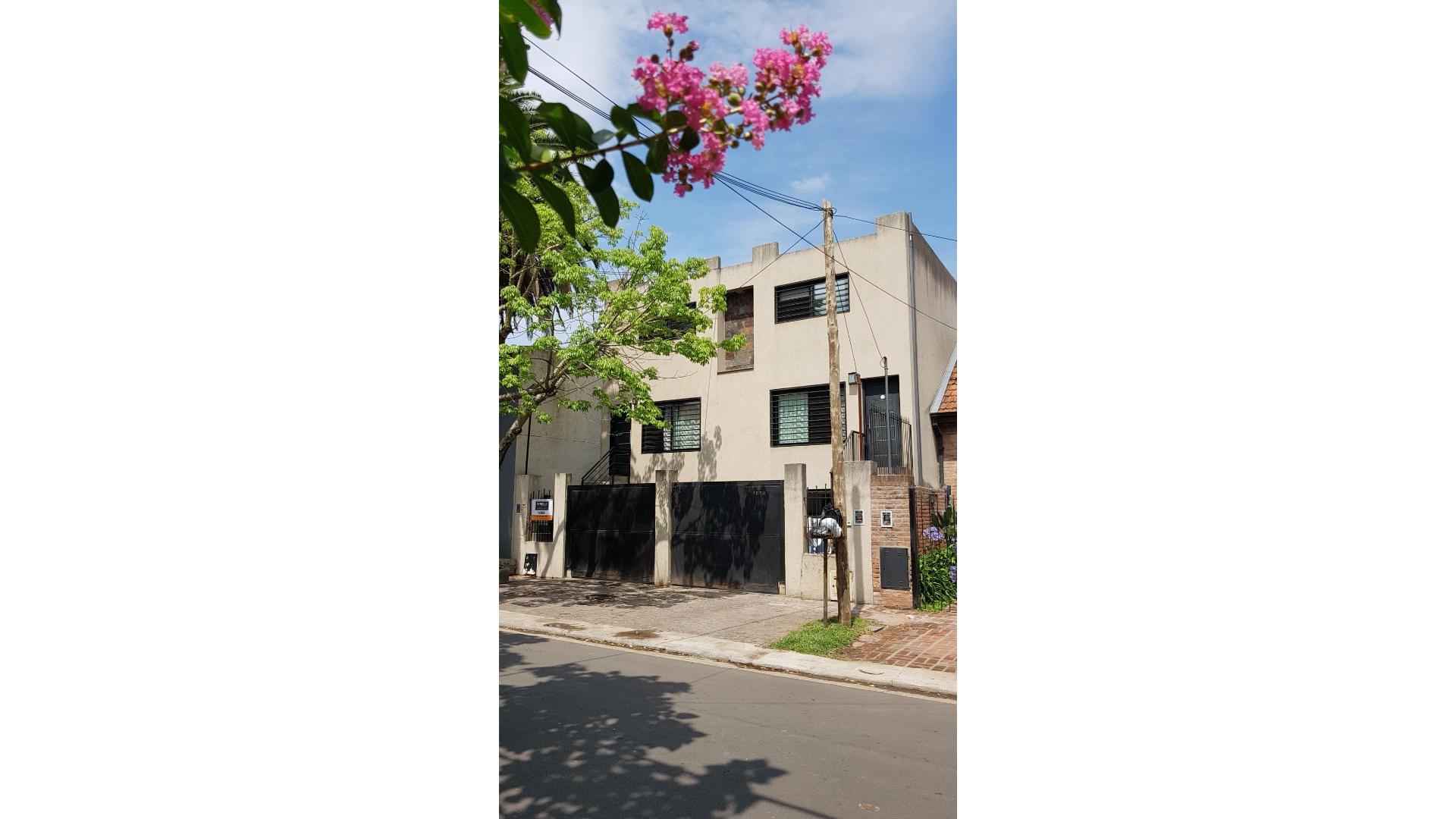 #5347370 | Venta | PH | Tigre (Vinelli Inmobiliaria)