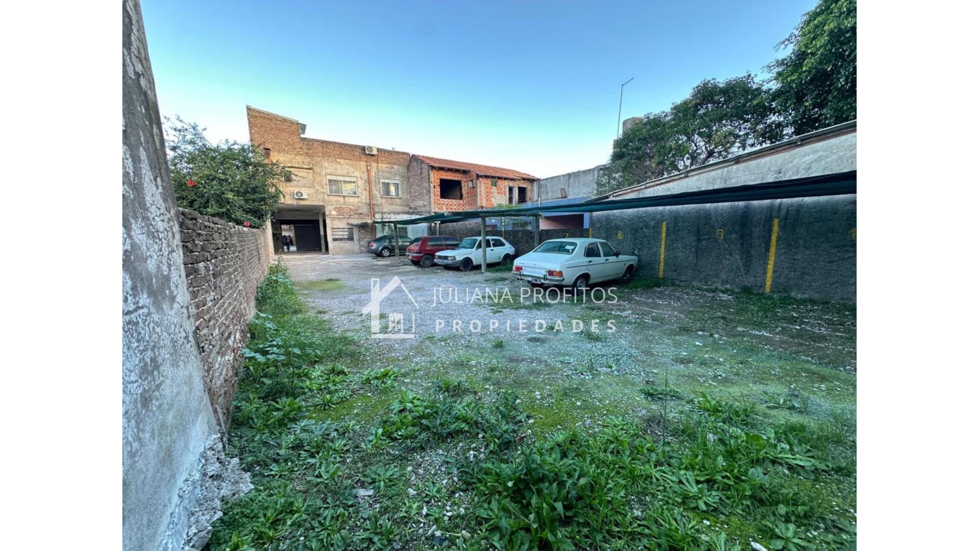 #5348633 | Venta | Lote | Quilmes (Juliana Profitos Propiedades)