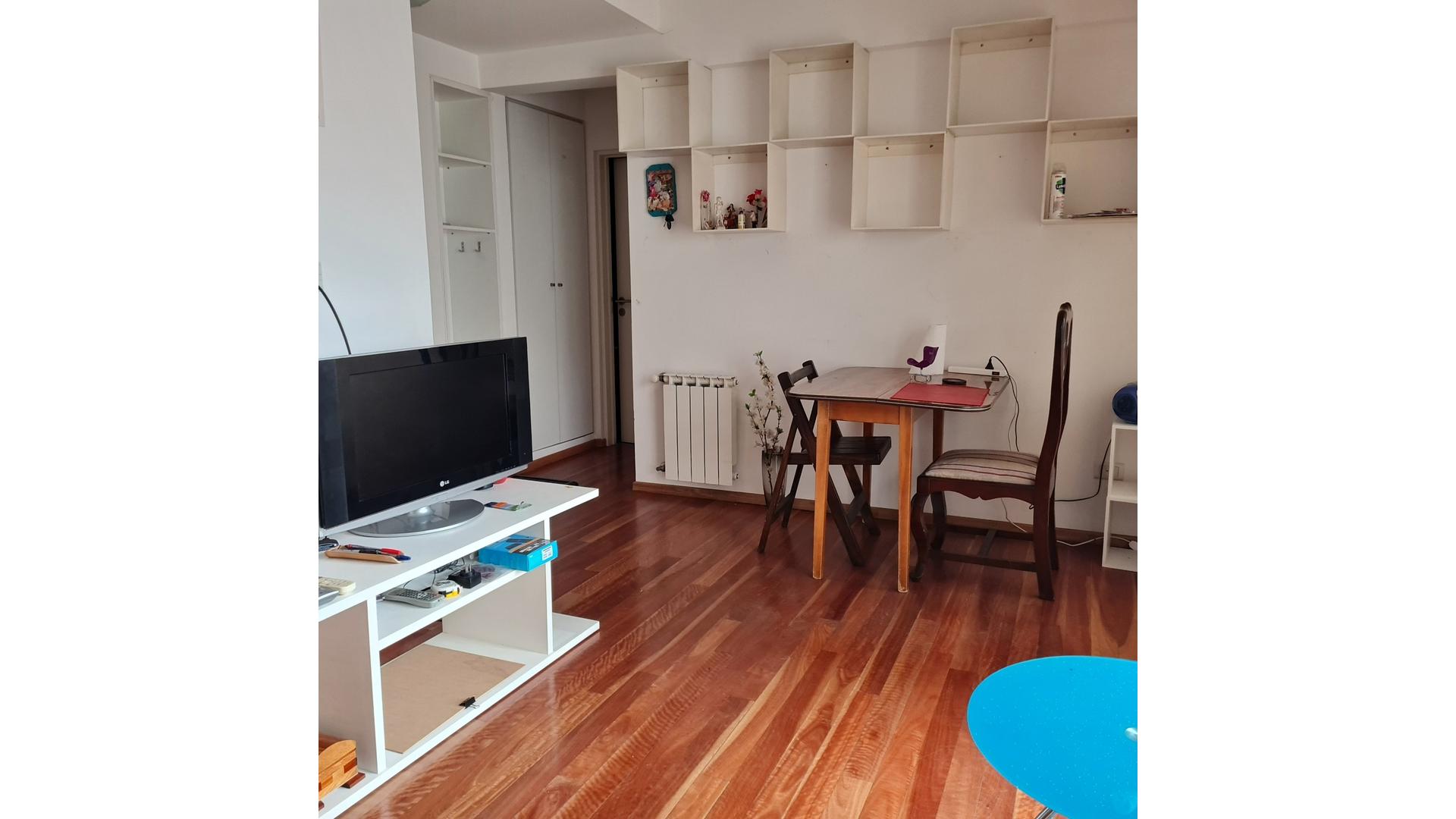 #5348390 | Alquiler | Departamento | Vicente Lopez (Rosana  Mancini Propiedades)