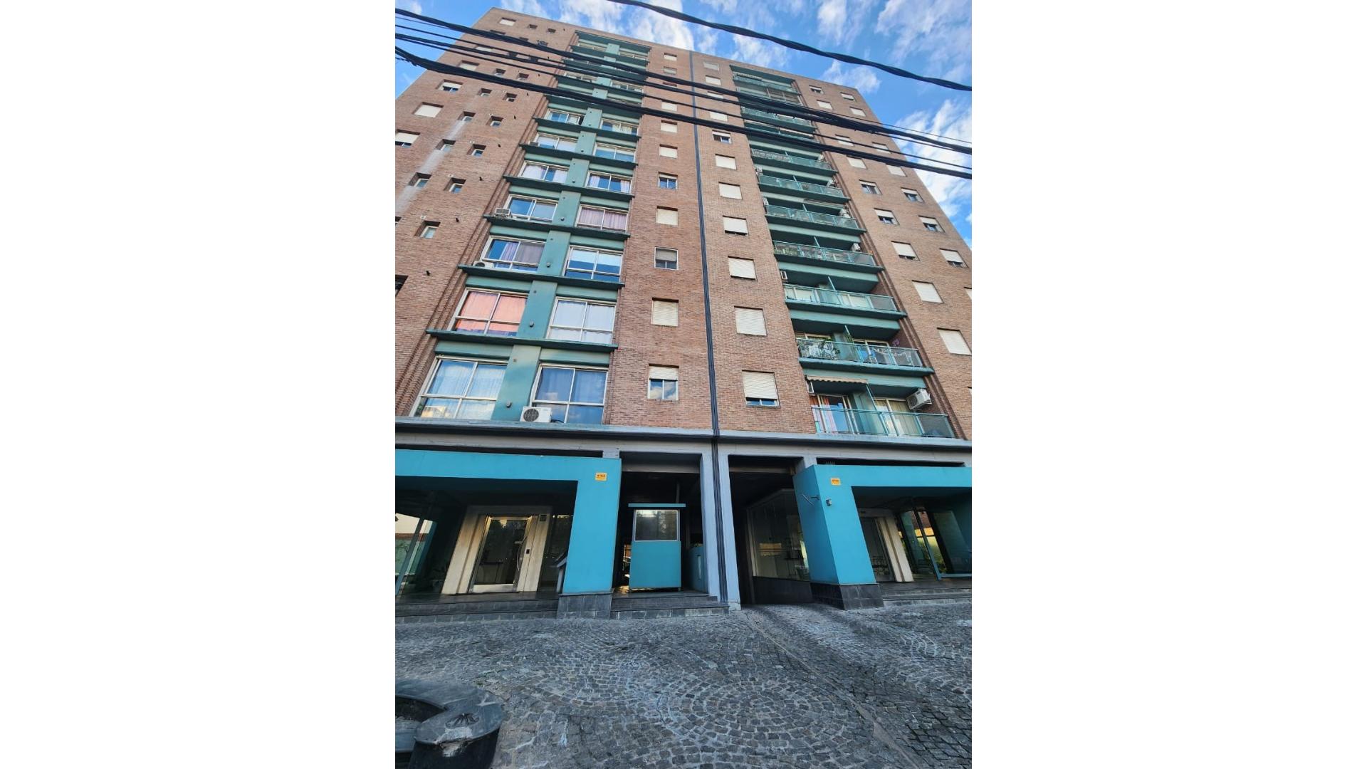 #5348218 | Venta | Departamento | San Miguel (Daniel Zunino Propiedades)