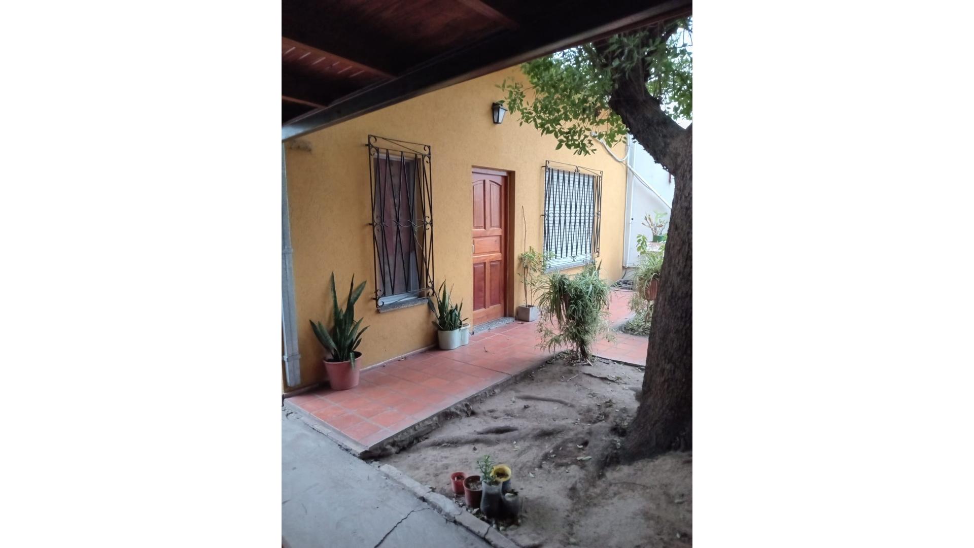 #5348217 | Venta | Casa | Jose C. Paz (Daniel Zunino Propiedades)