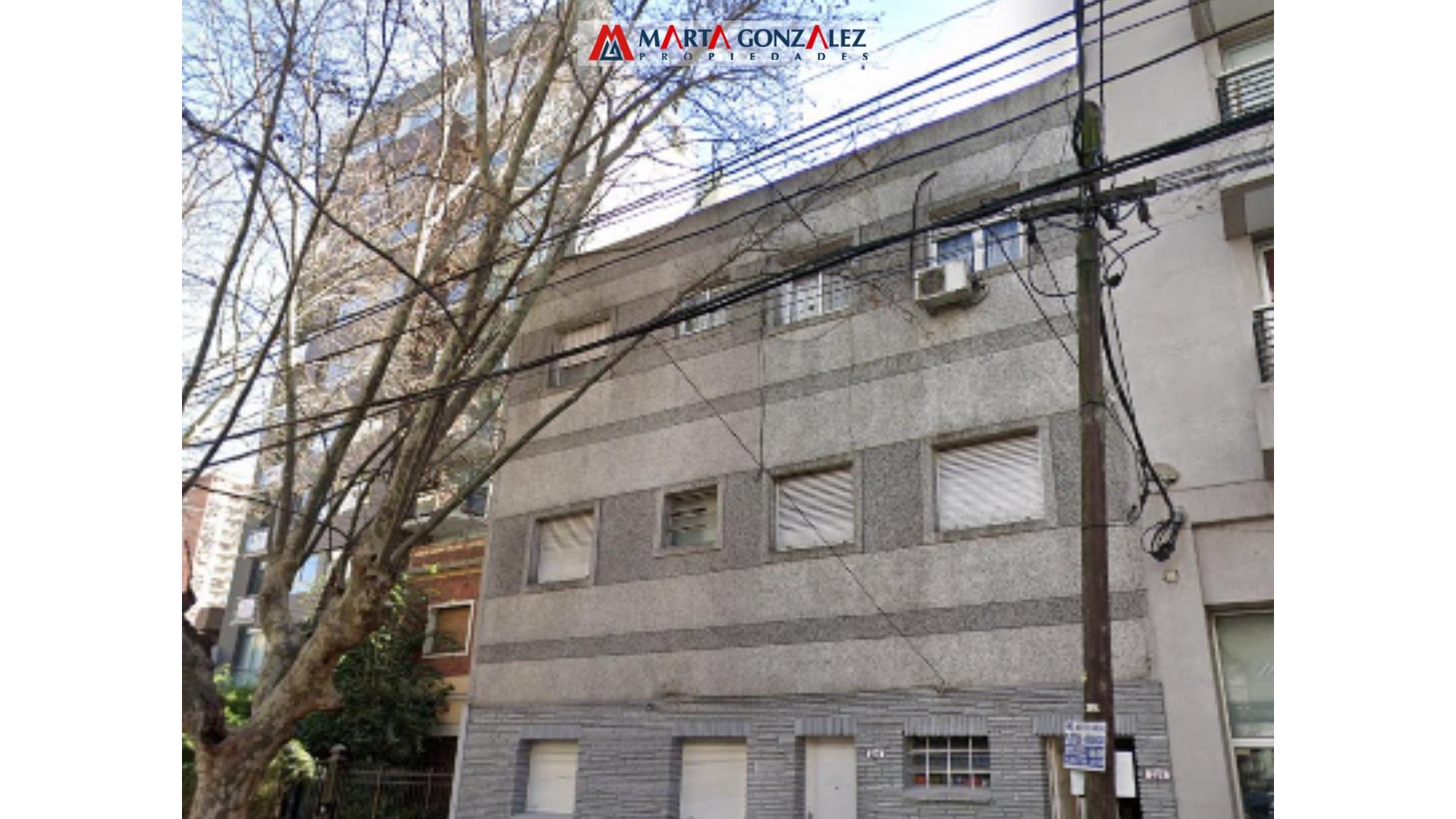 #4120713 | Venta | Departamento | La Matanza (Marta Gonzalez Propiedades Suc. Norte)