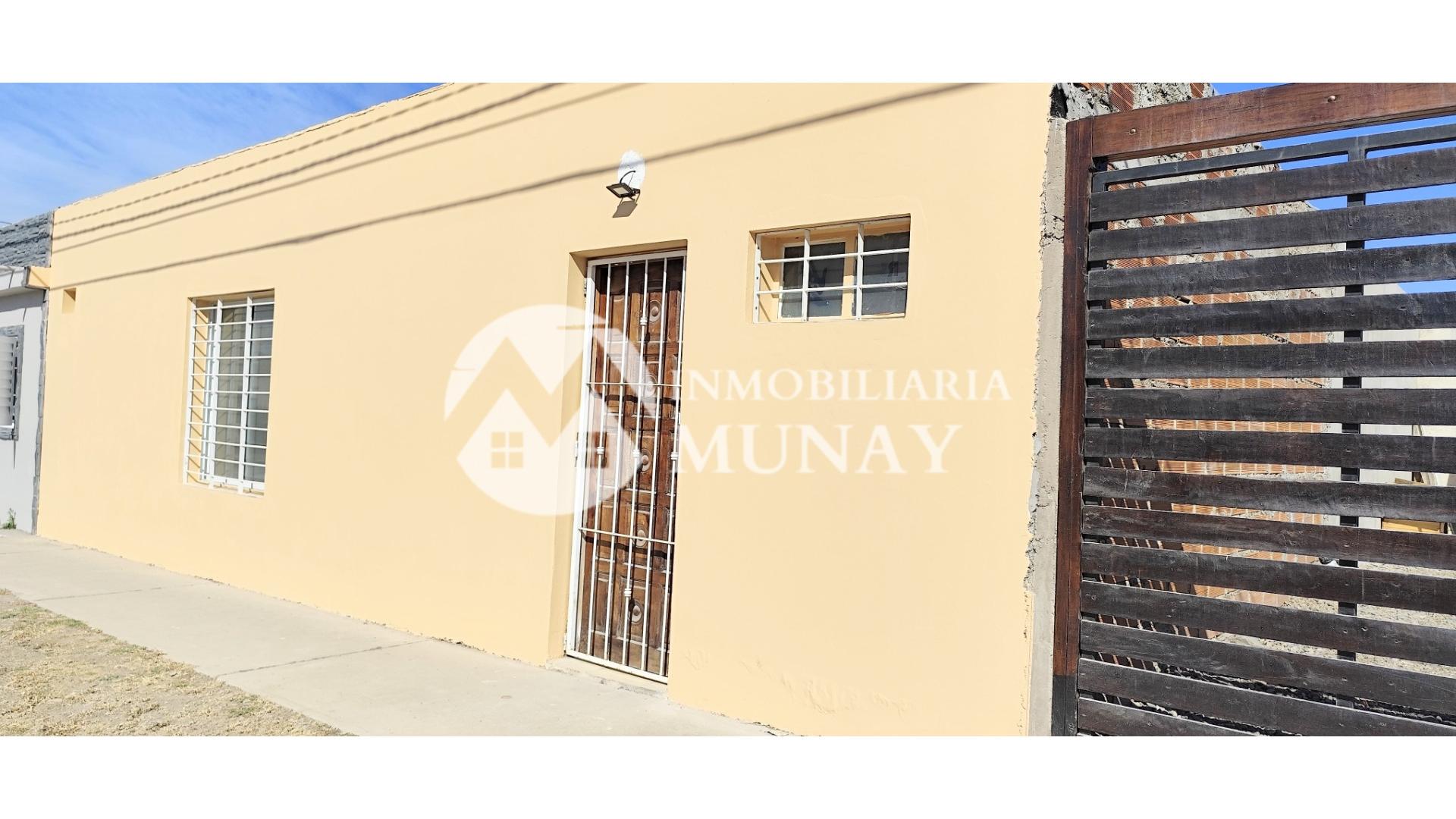 #5348171 | Alquiler | Local | Salta (Munay Propiedades)