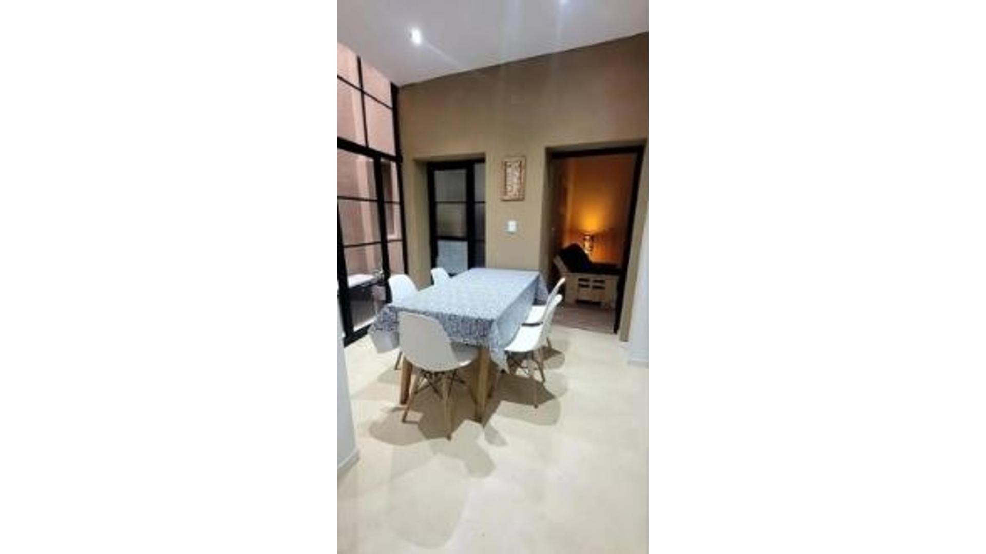 #5348431 | Venta | PH | Palermo (Urbano Baldeon Propiedades)