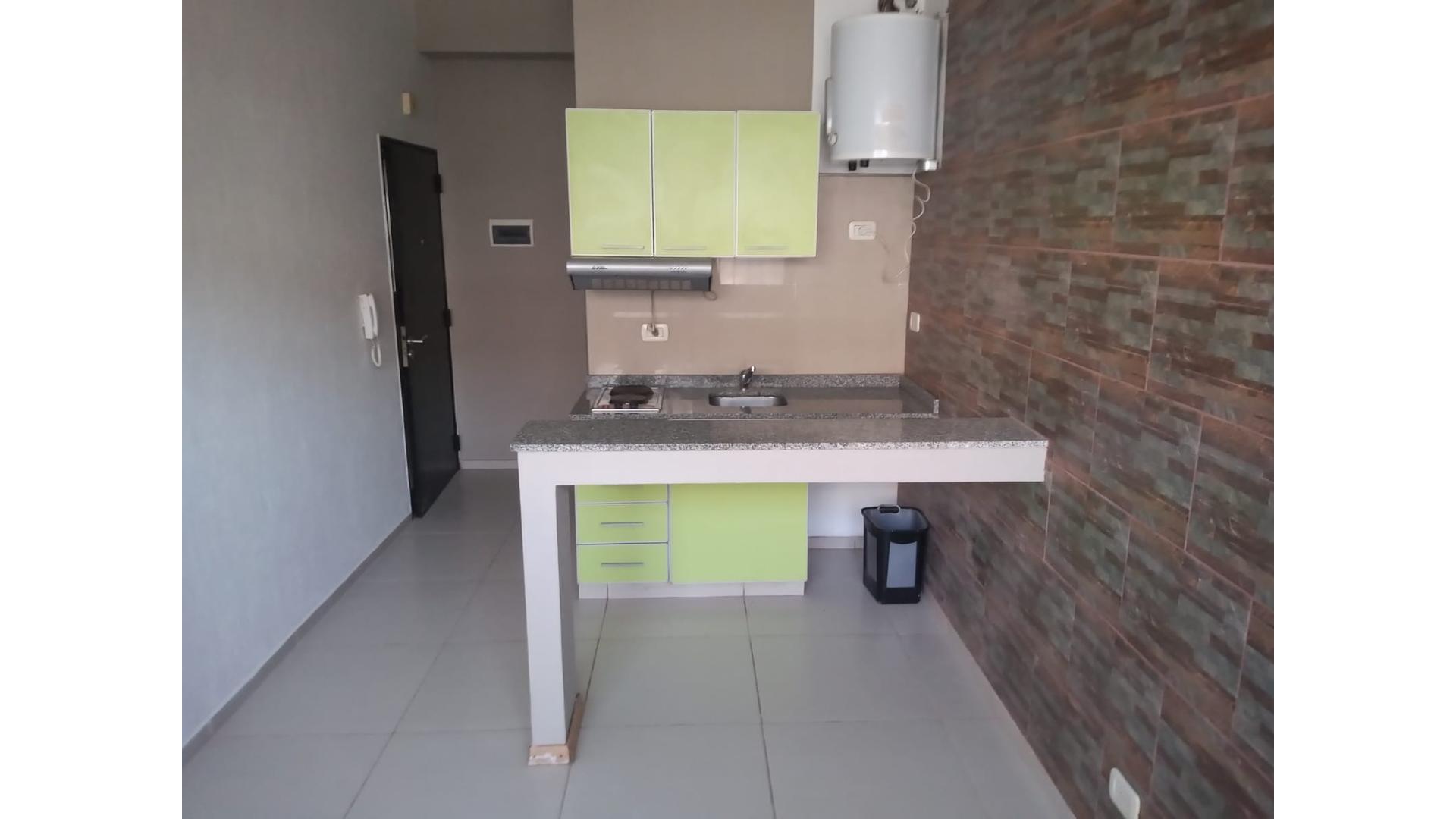 #5348367 | Alquiler | Departamento | Boedo (Adriana Torres propiedades)