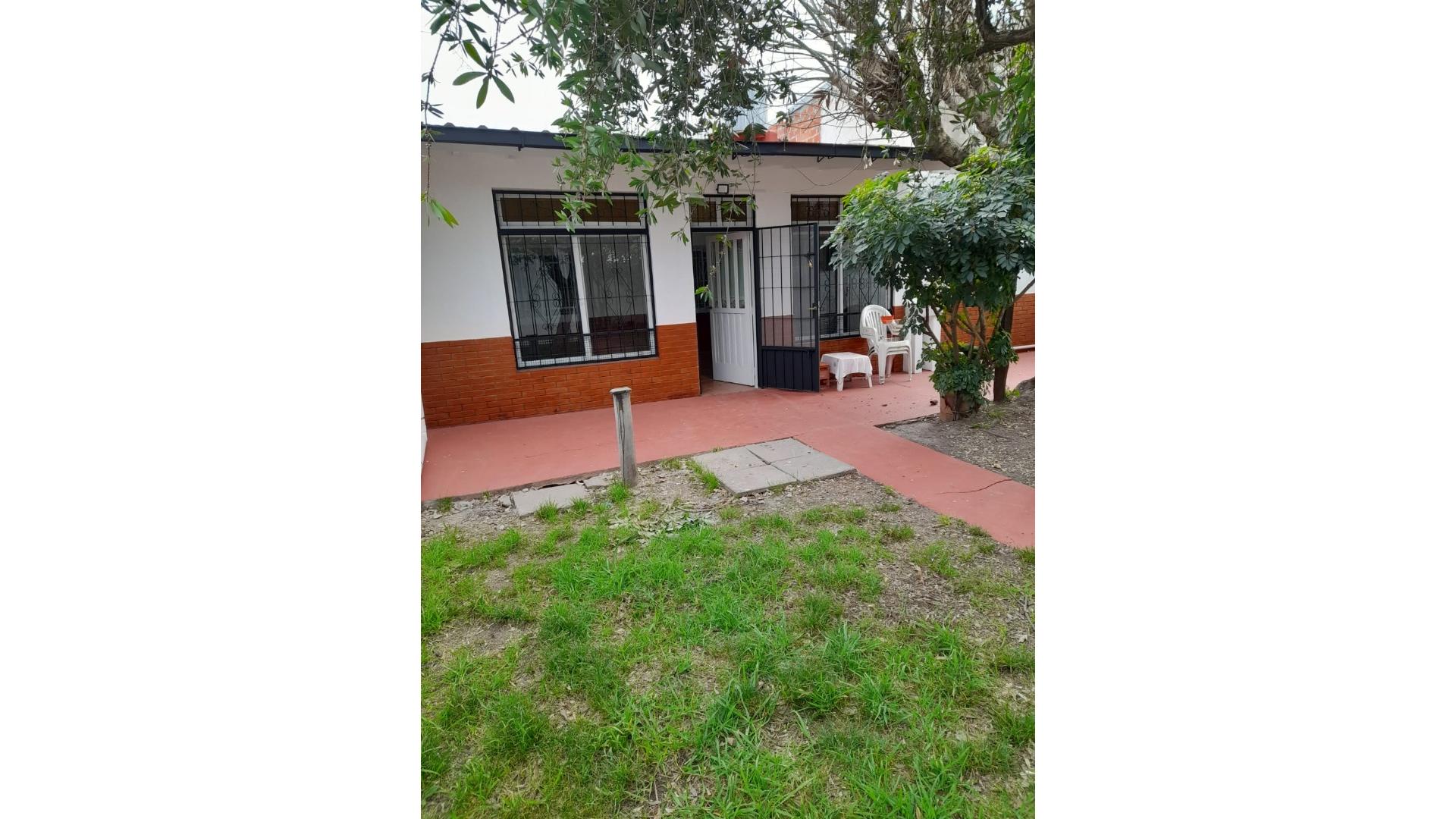 #5348214 | Sale | House | Jose C. Paz (Daniel Zunino Propiedades)