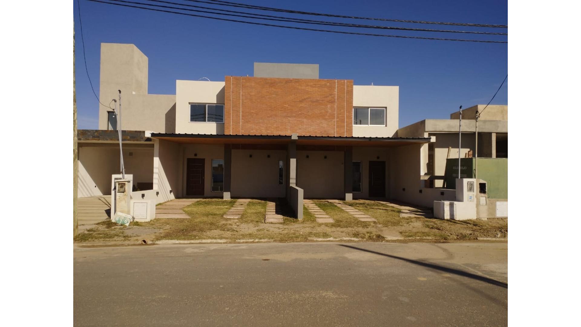 #5348096 | Venta | Casa | Cordoba (Grupo Banker)